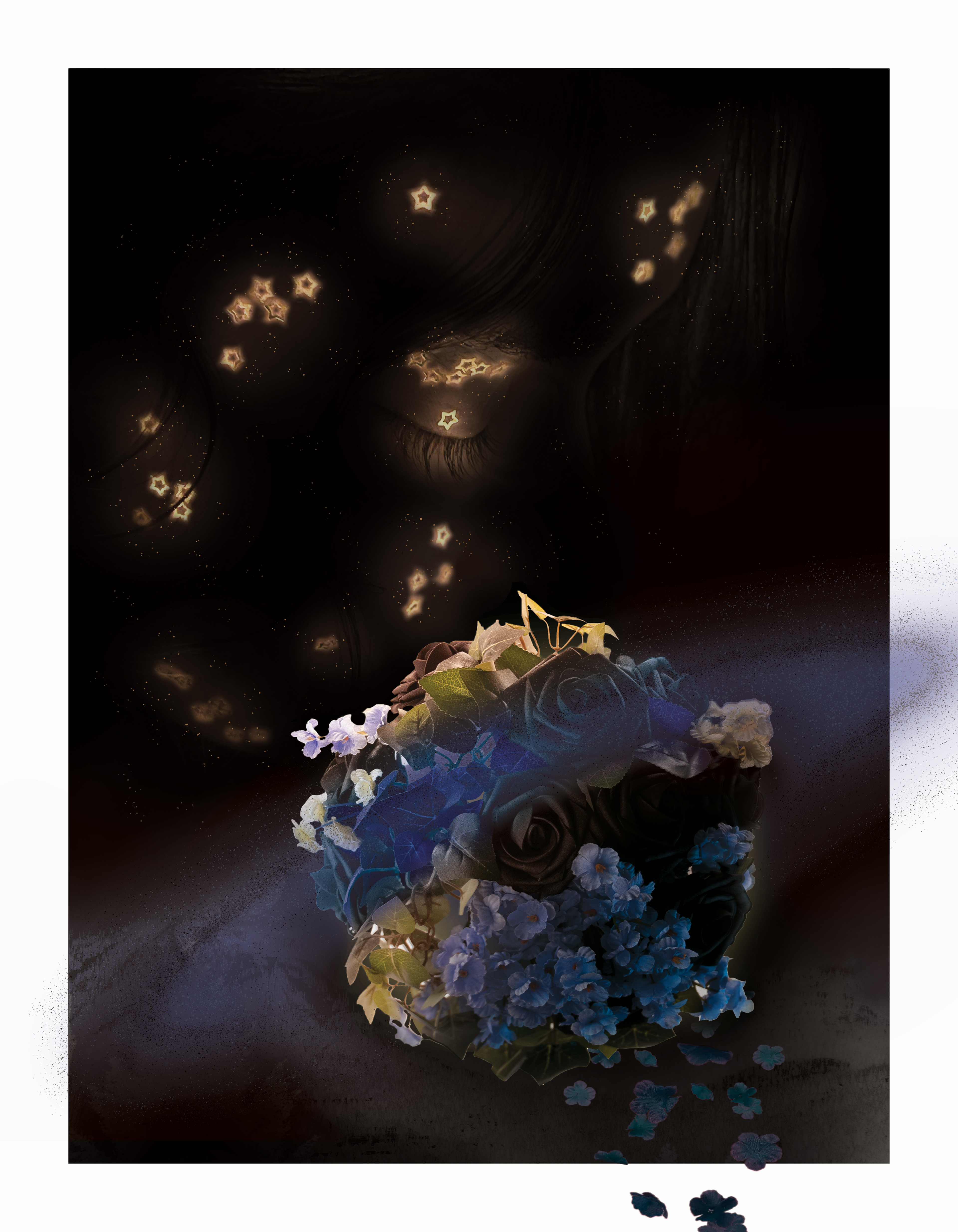 three image Univ-hers