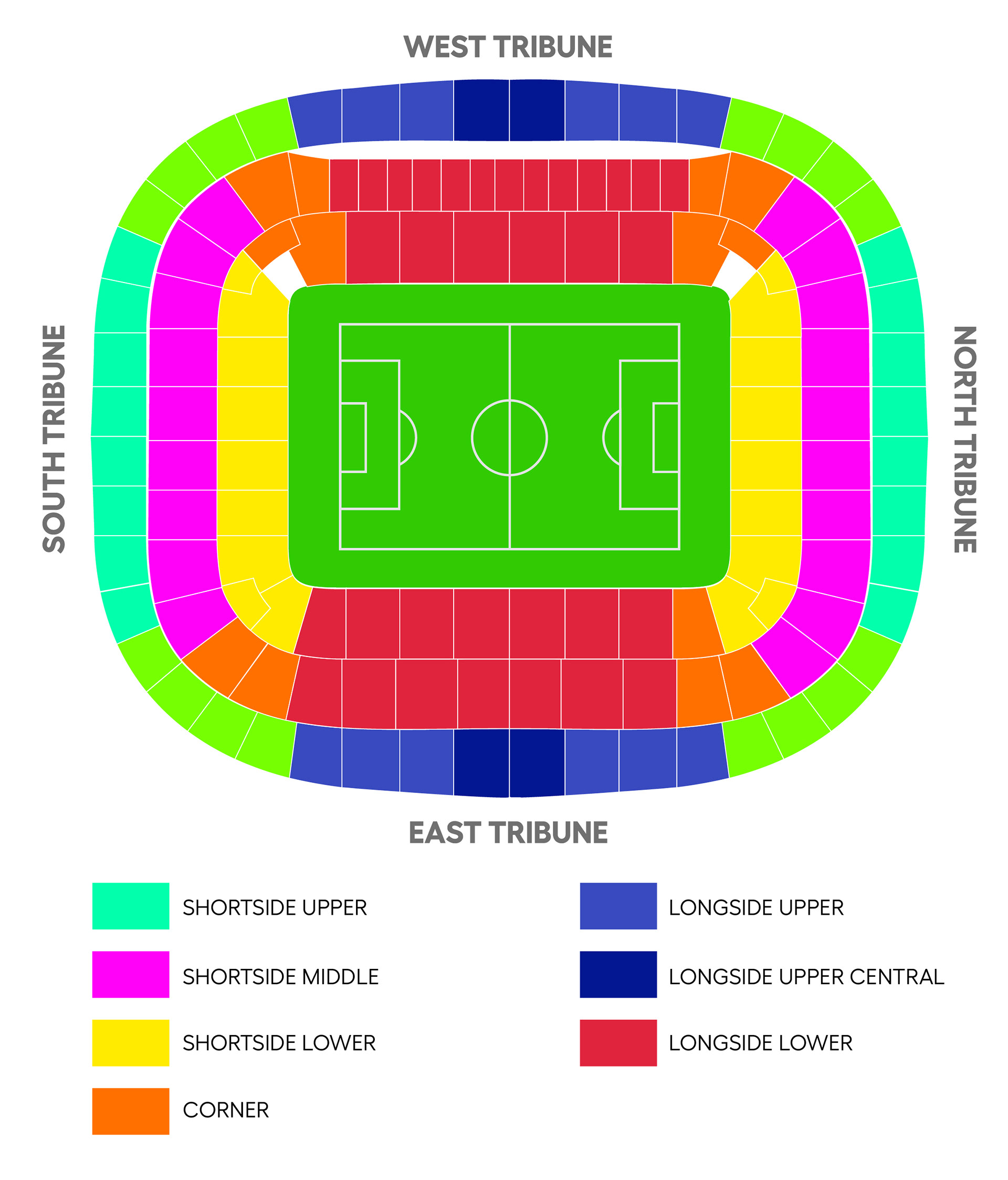 Alianz Arena