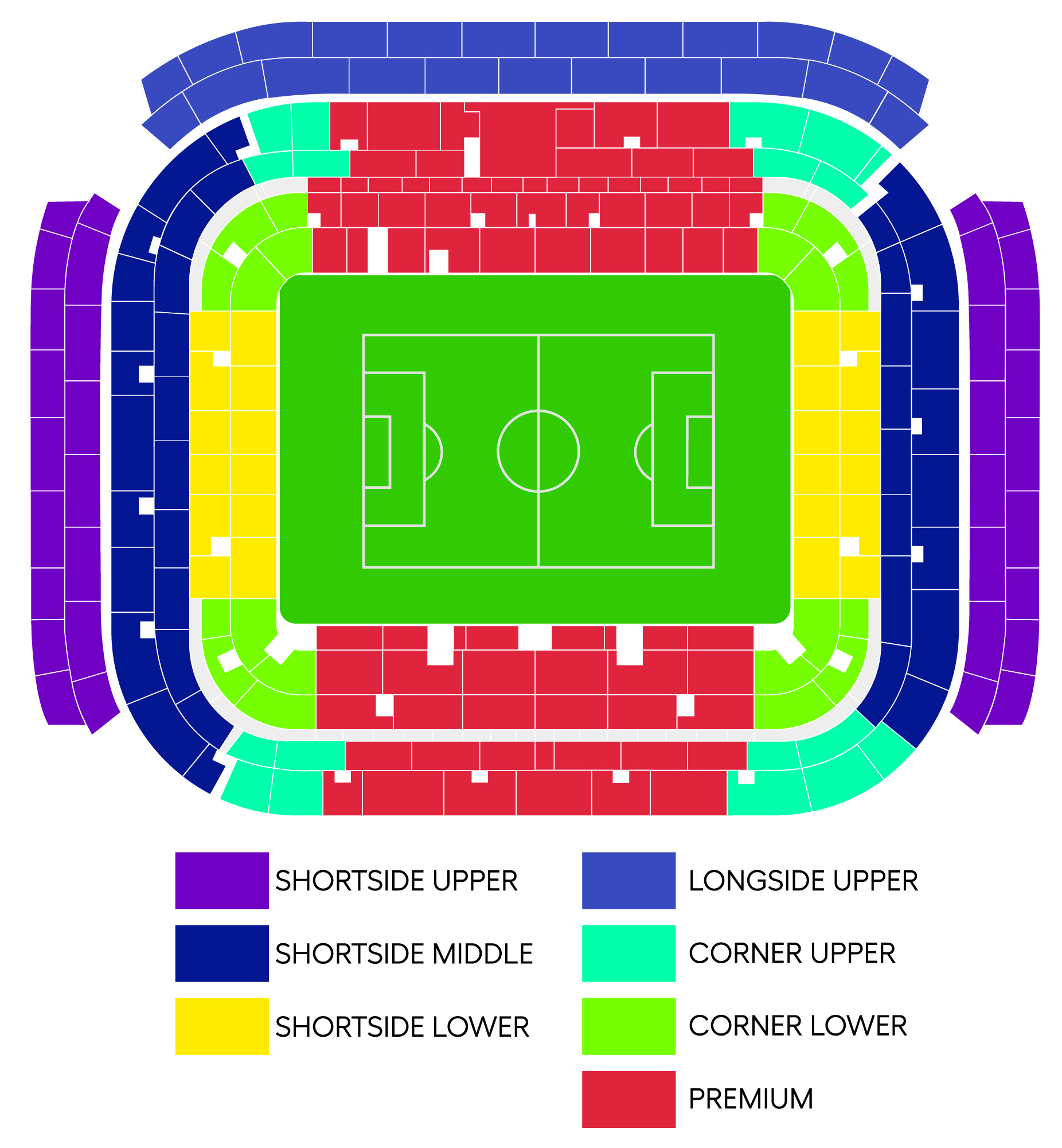 San Siro