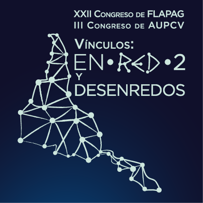 Complete Logo