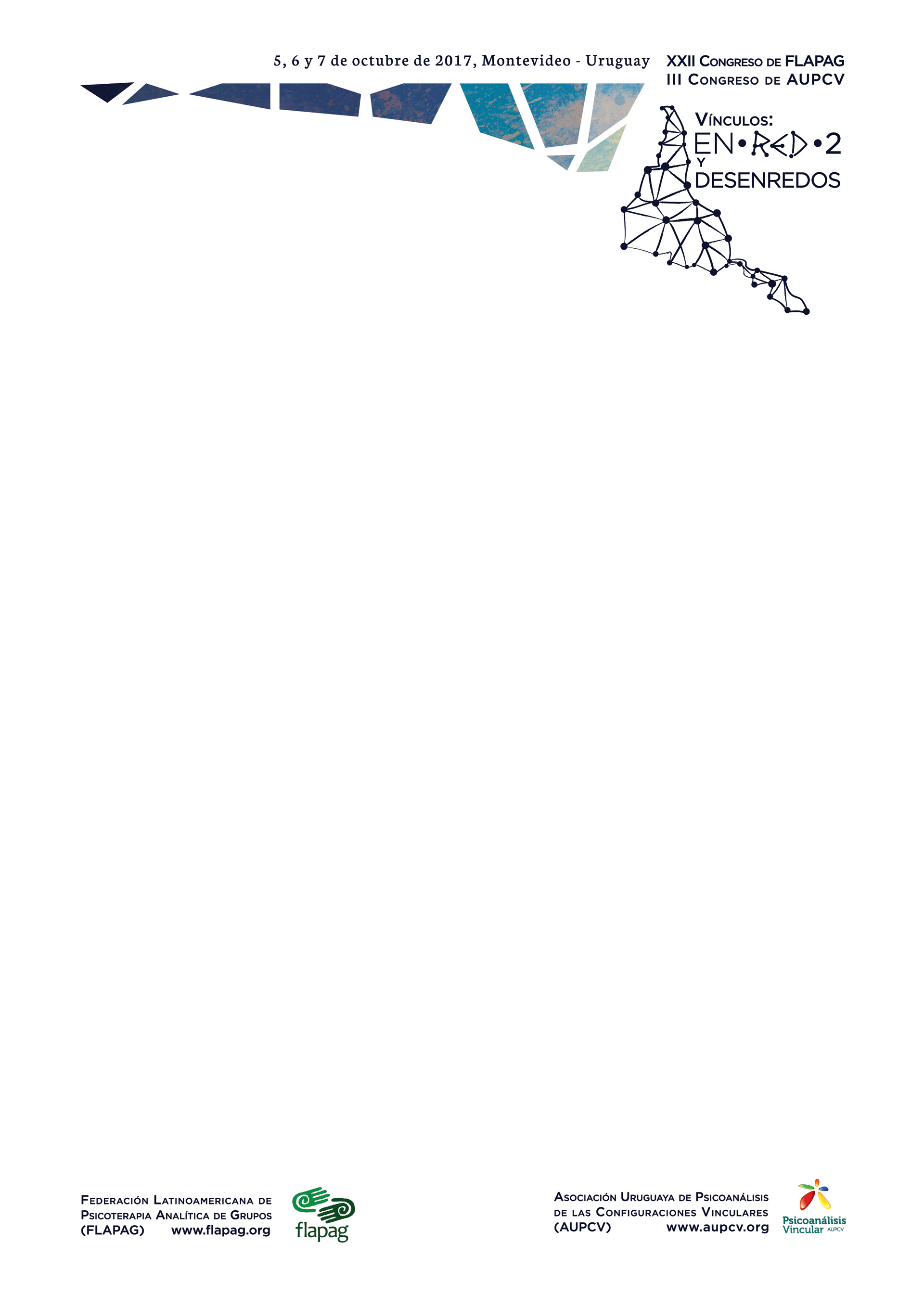 Letterhead