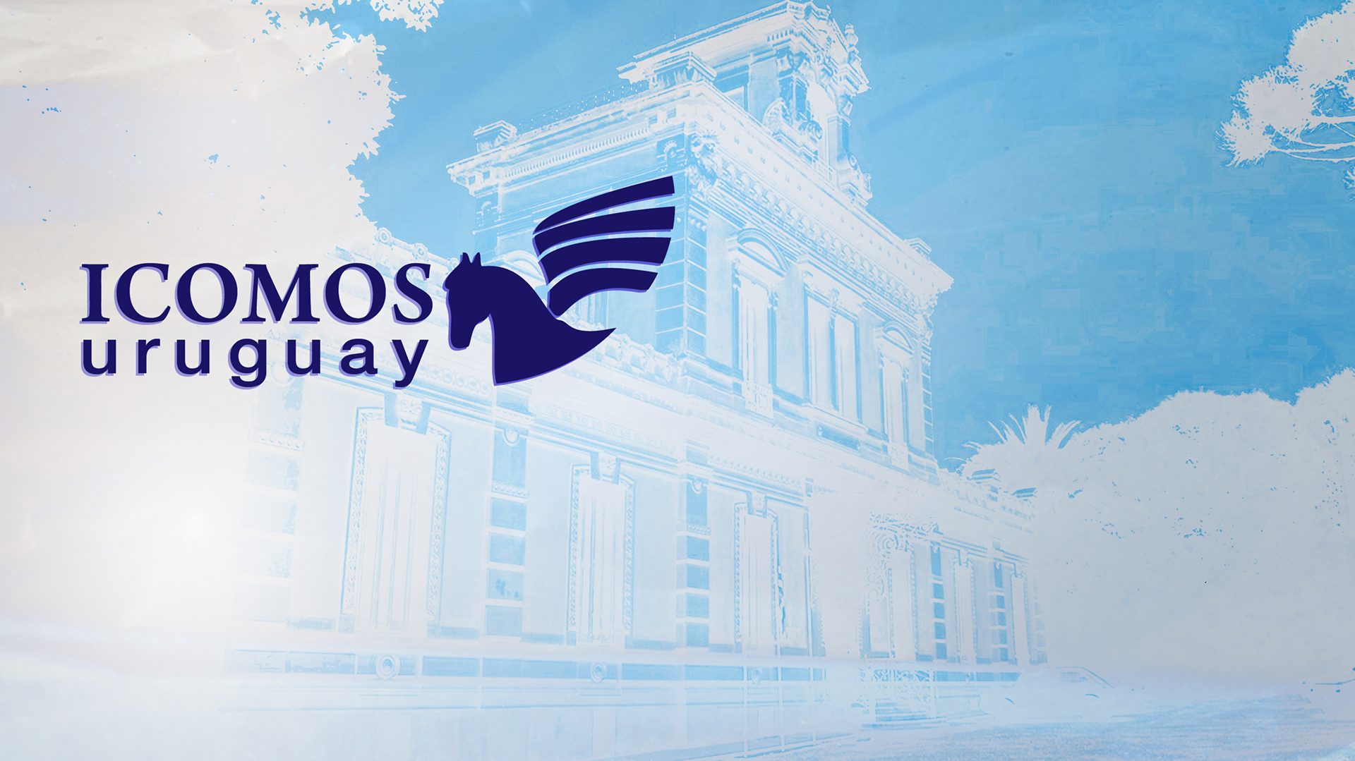 Facebook ́s page Header