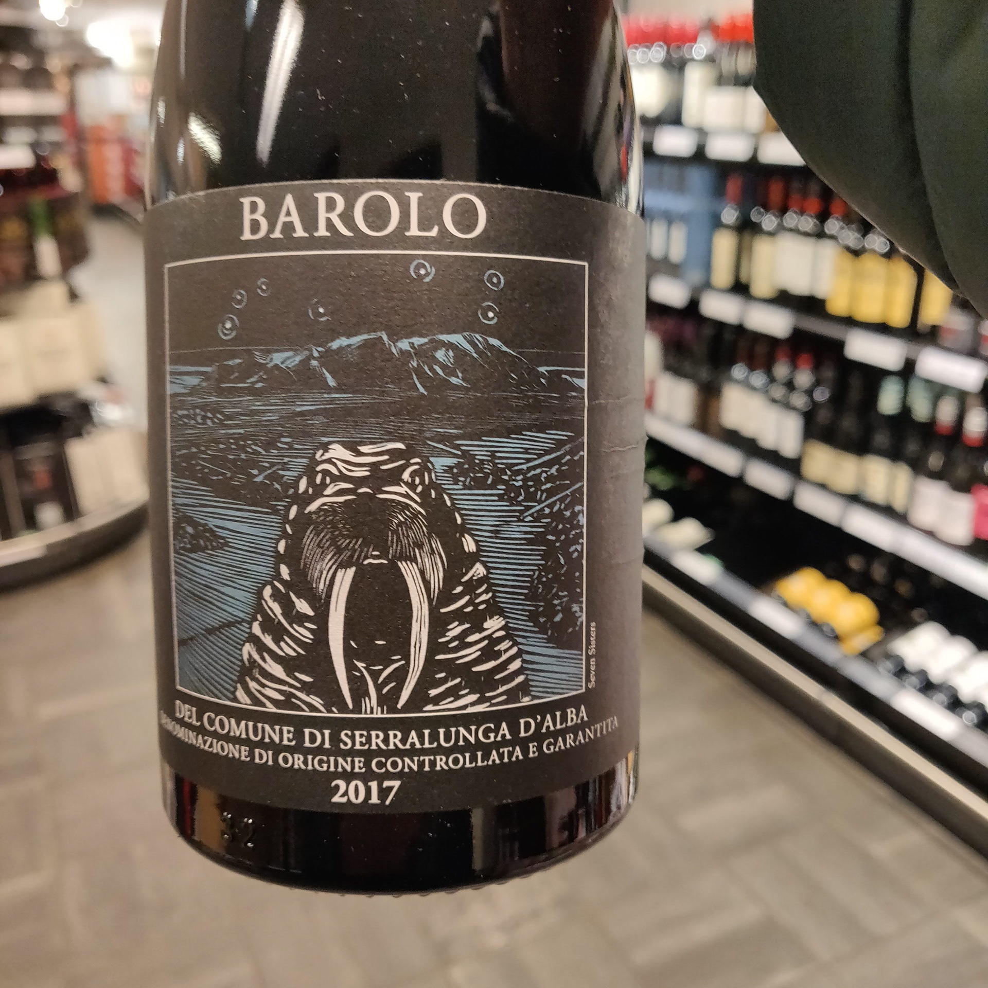 https://www.vinmonopolet.no/Land/Italia/Rivetto-Seven-Sisters-Barolo-di-Serralunga-d%27Alba/p/13719601
