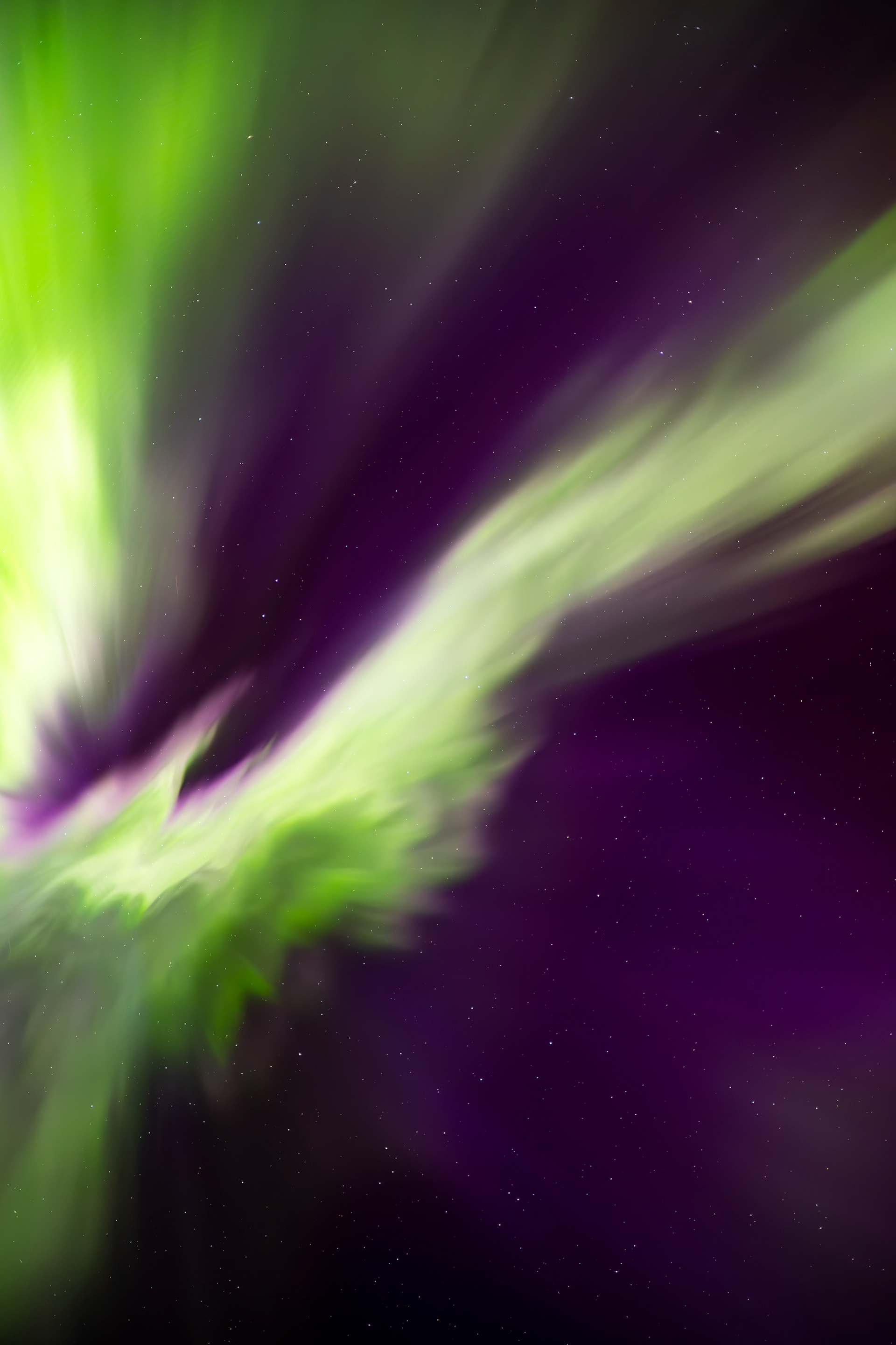 EXPLOSION 2