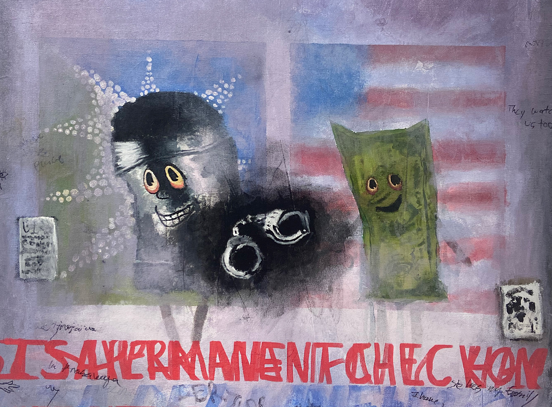 detail image of final