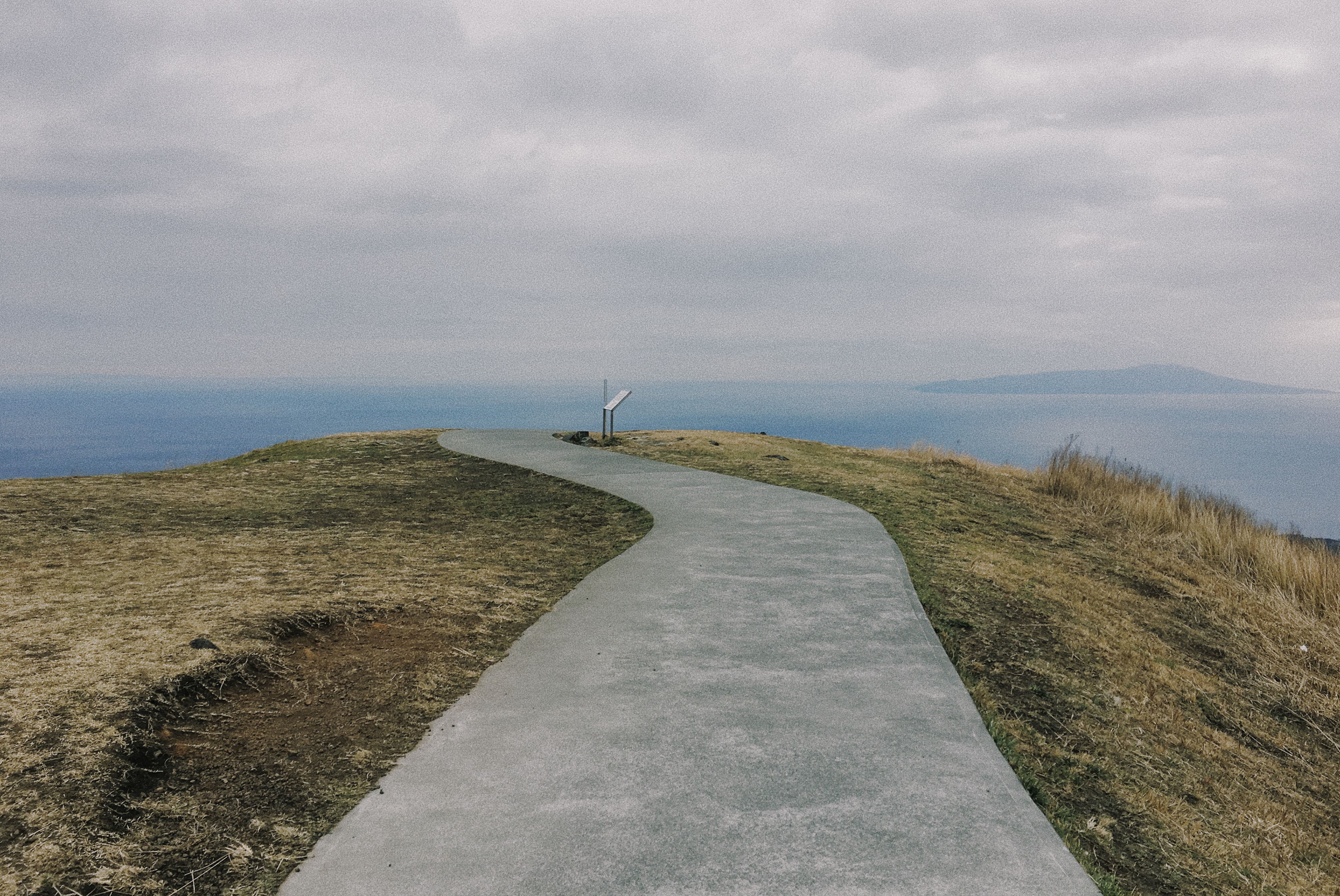 Japan, Izu