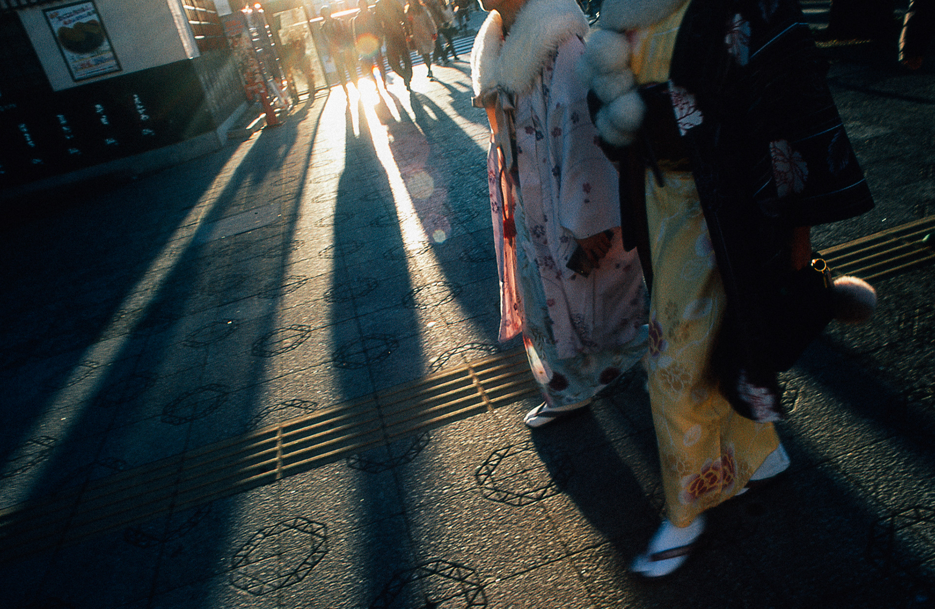 Japan