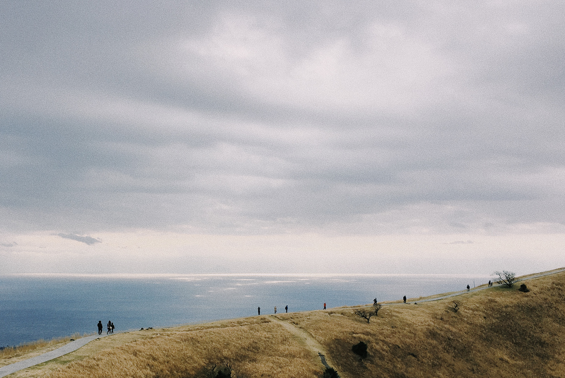 Japan, Izu