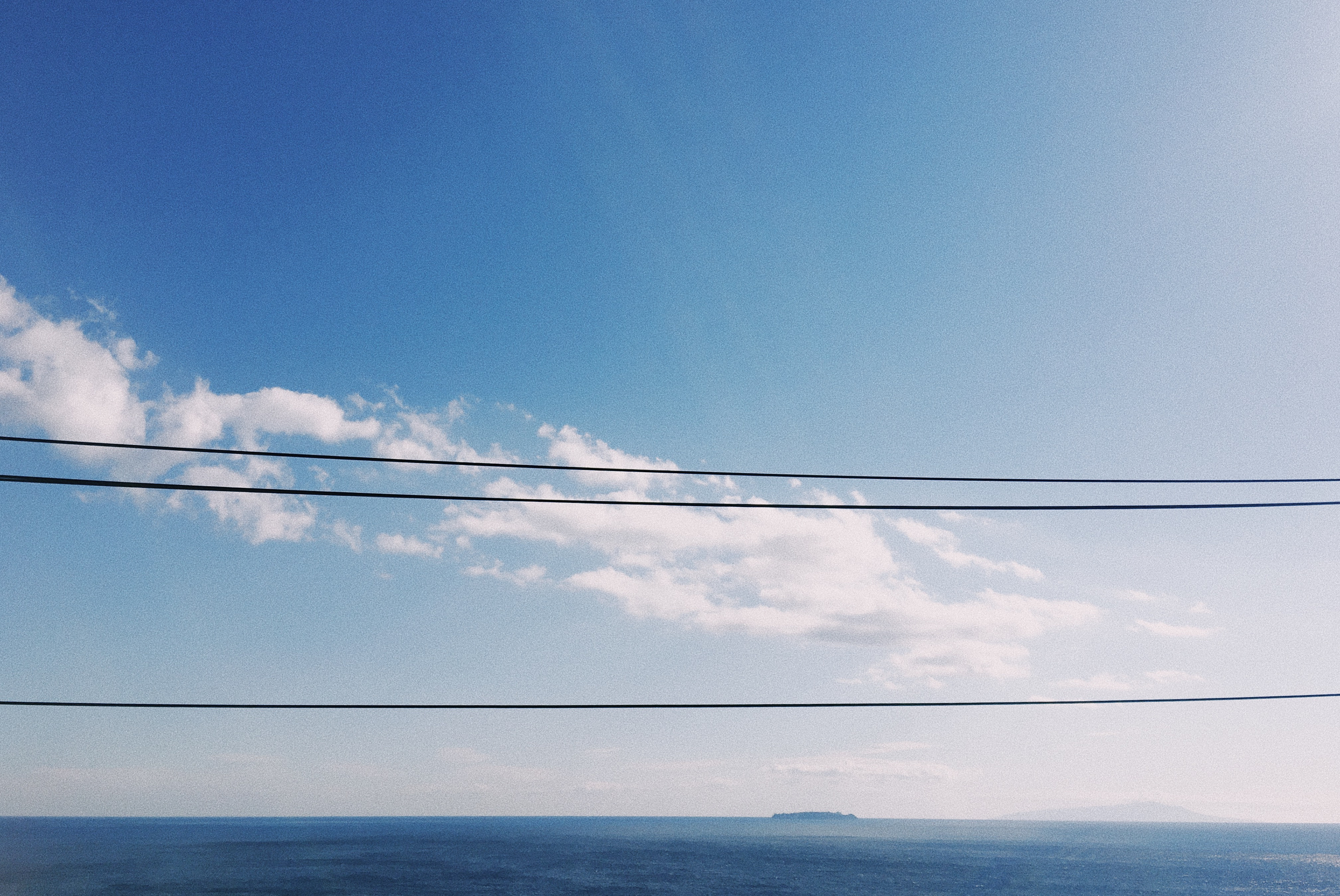 Japan, Izu