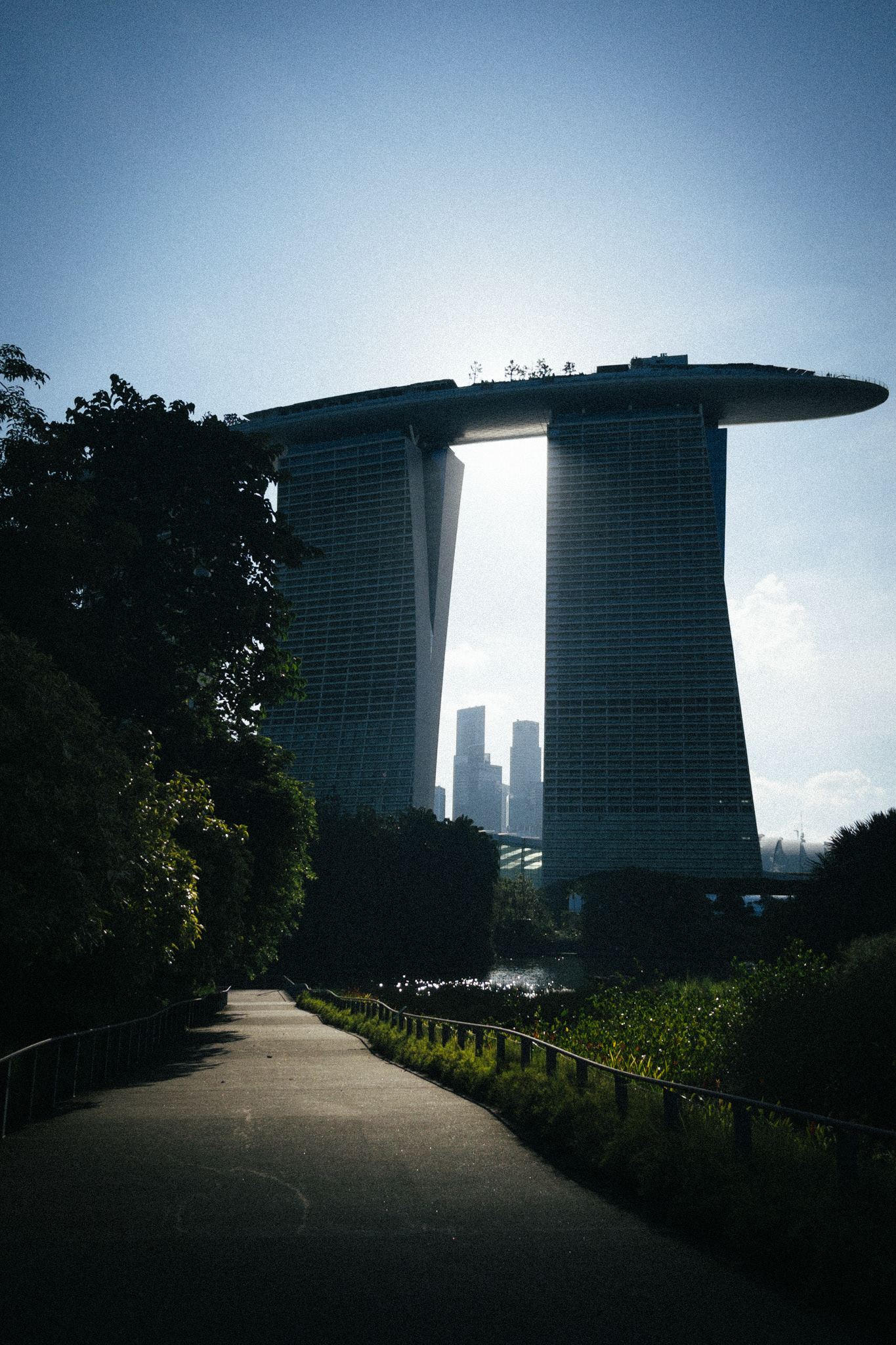 Singapore