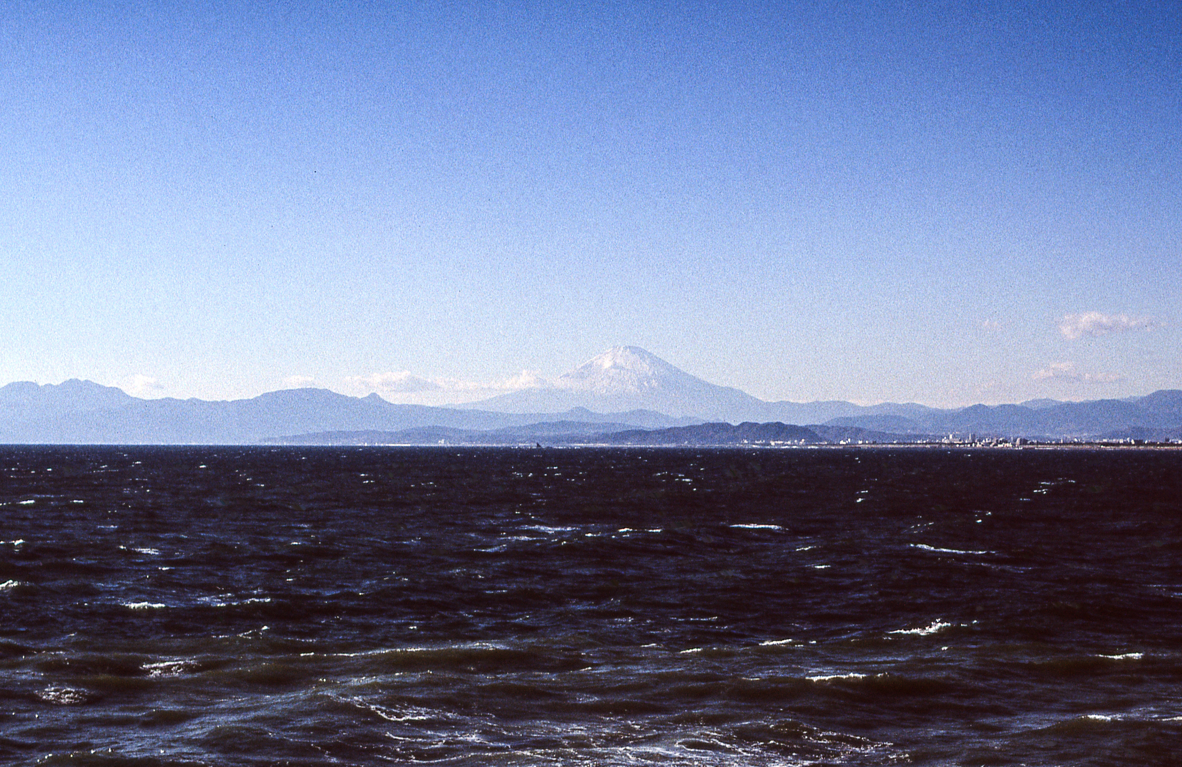 Japan