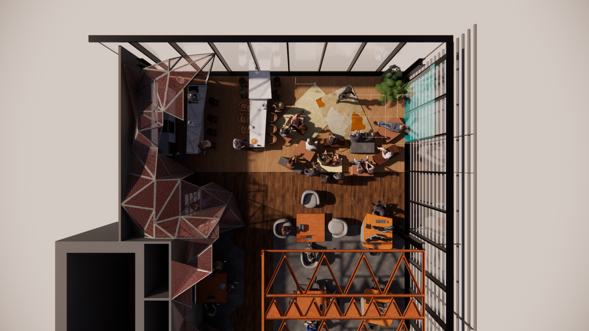 2027 Office