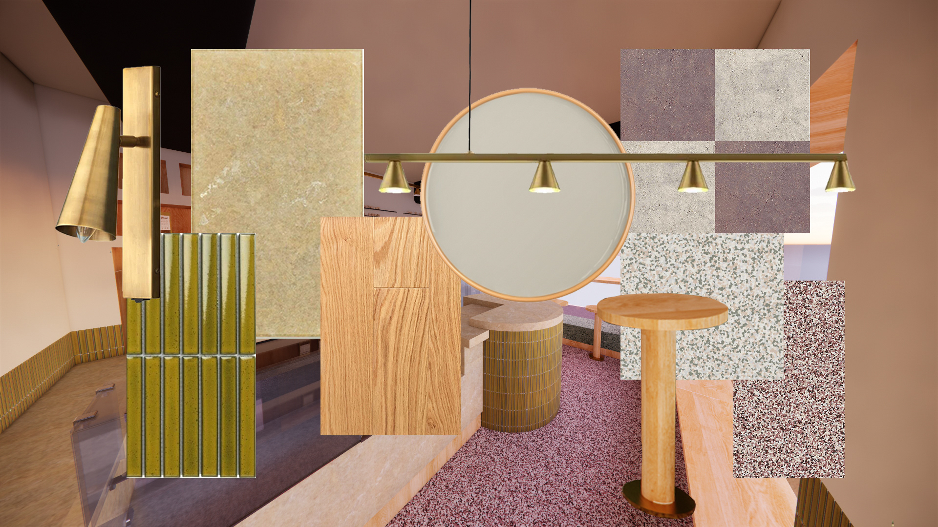 Moodboard 3