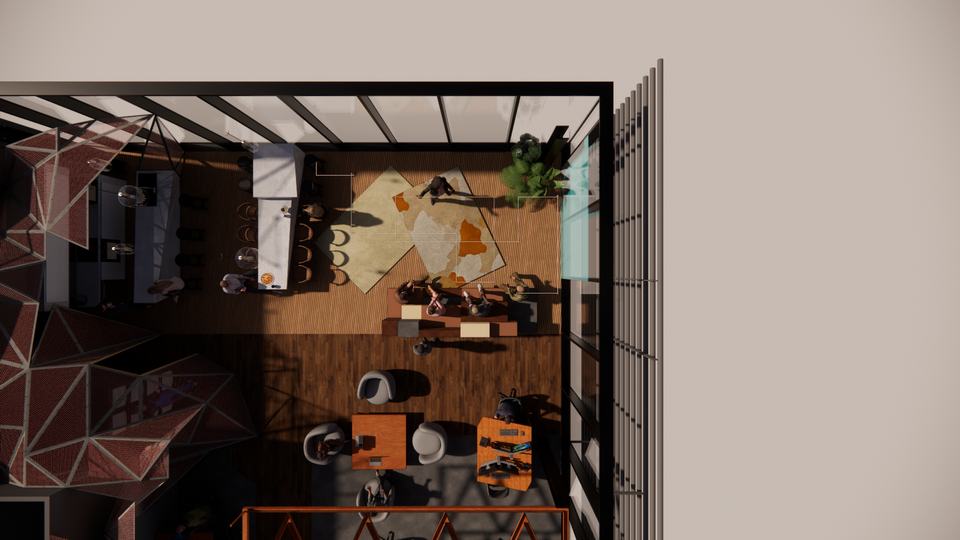 2023 Office