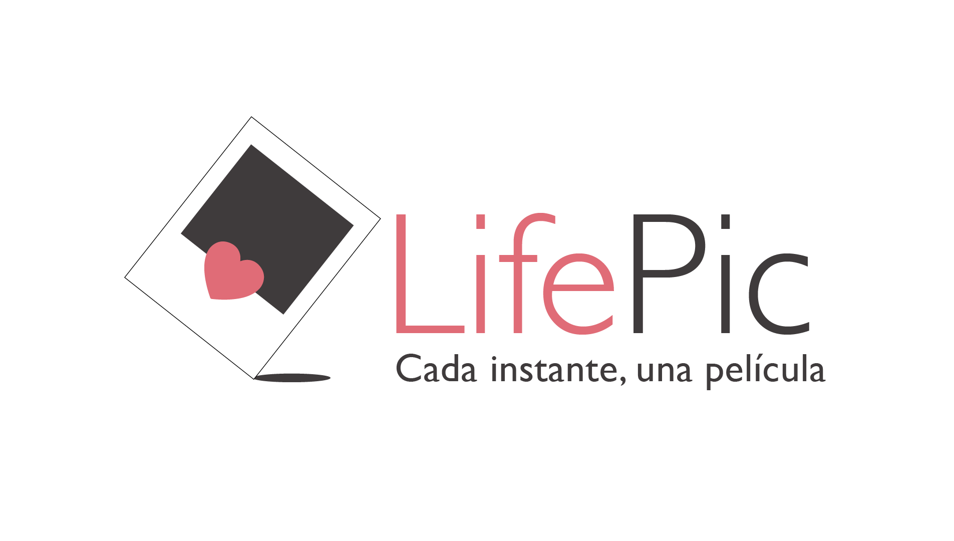 LifePic / Portafolio