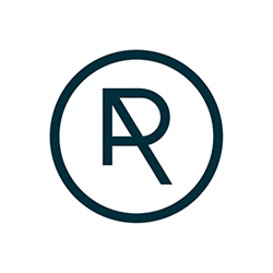 RogerAlberto design