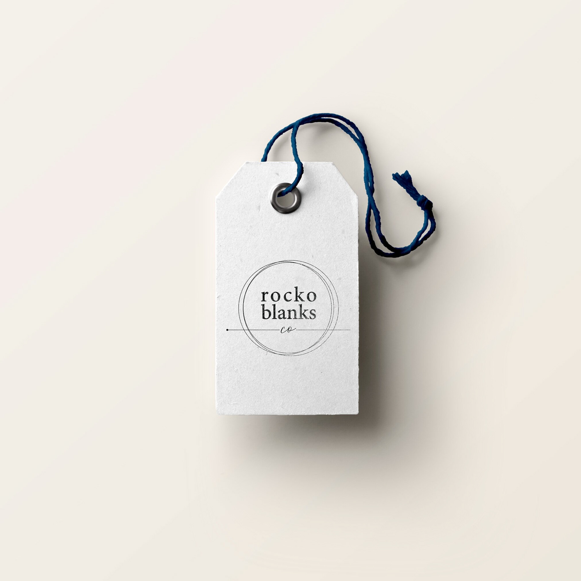 Tag design