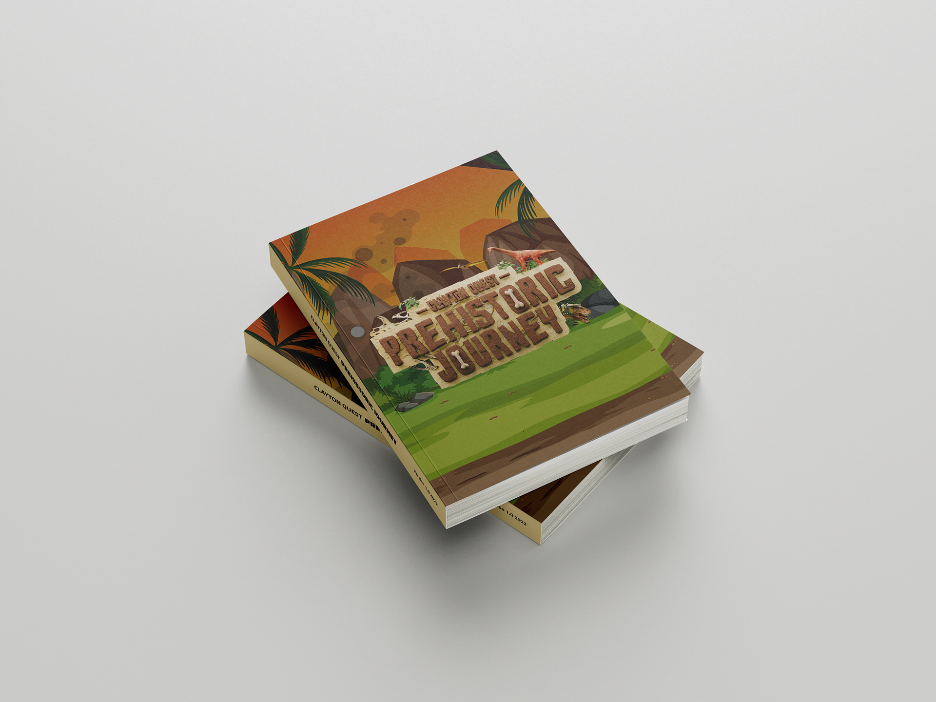 Curriculum design