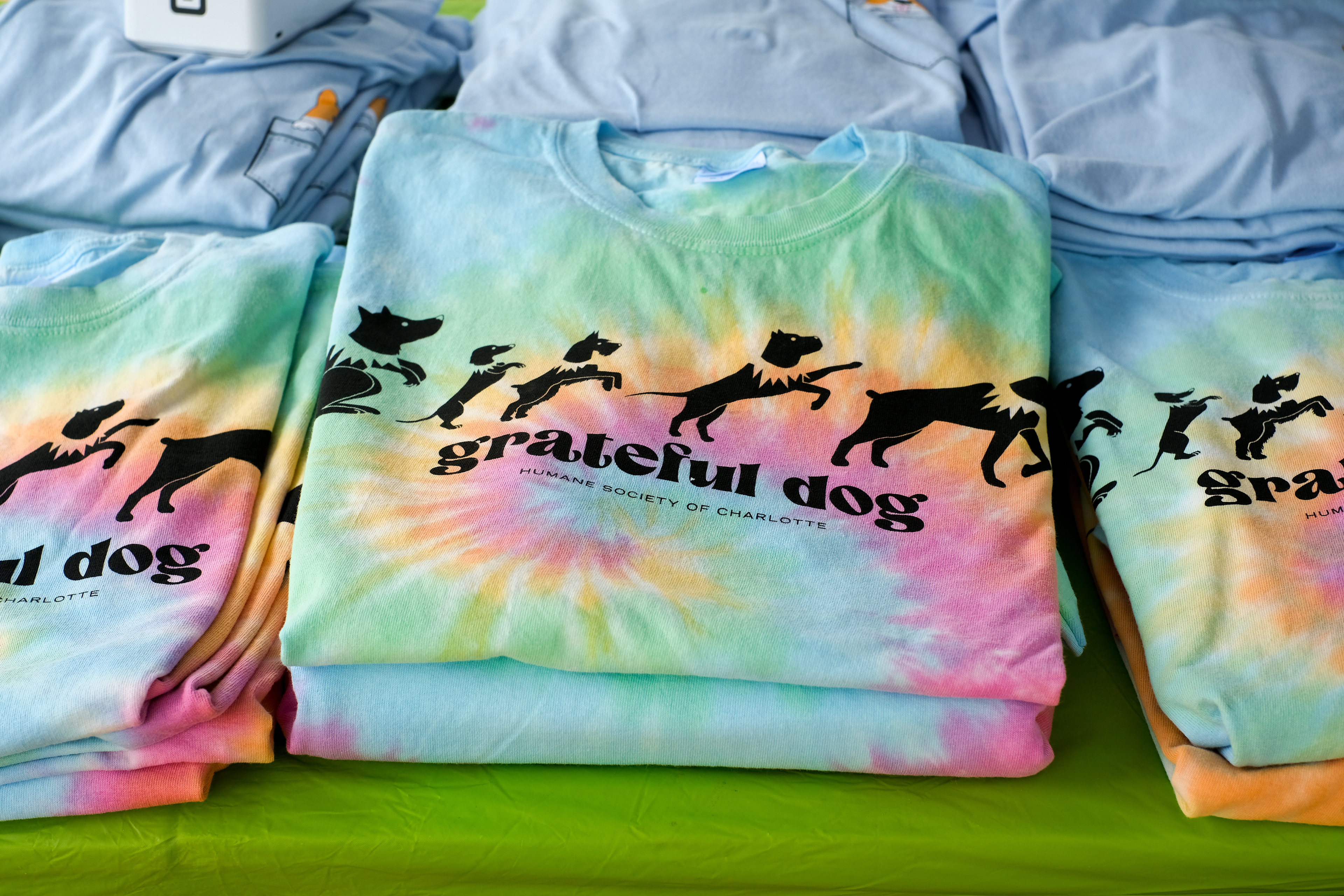 Apparel design