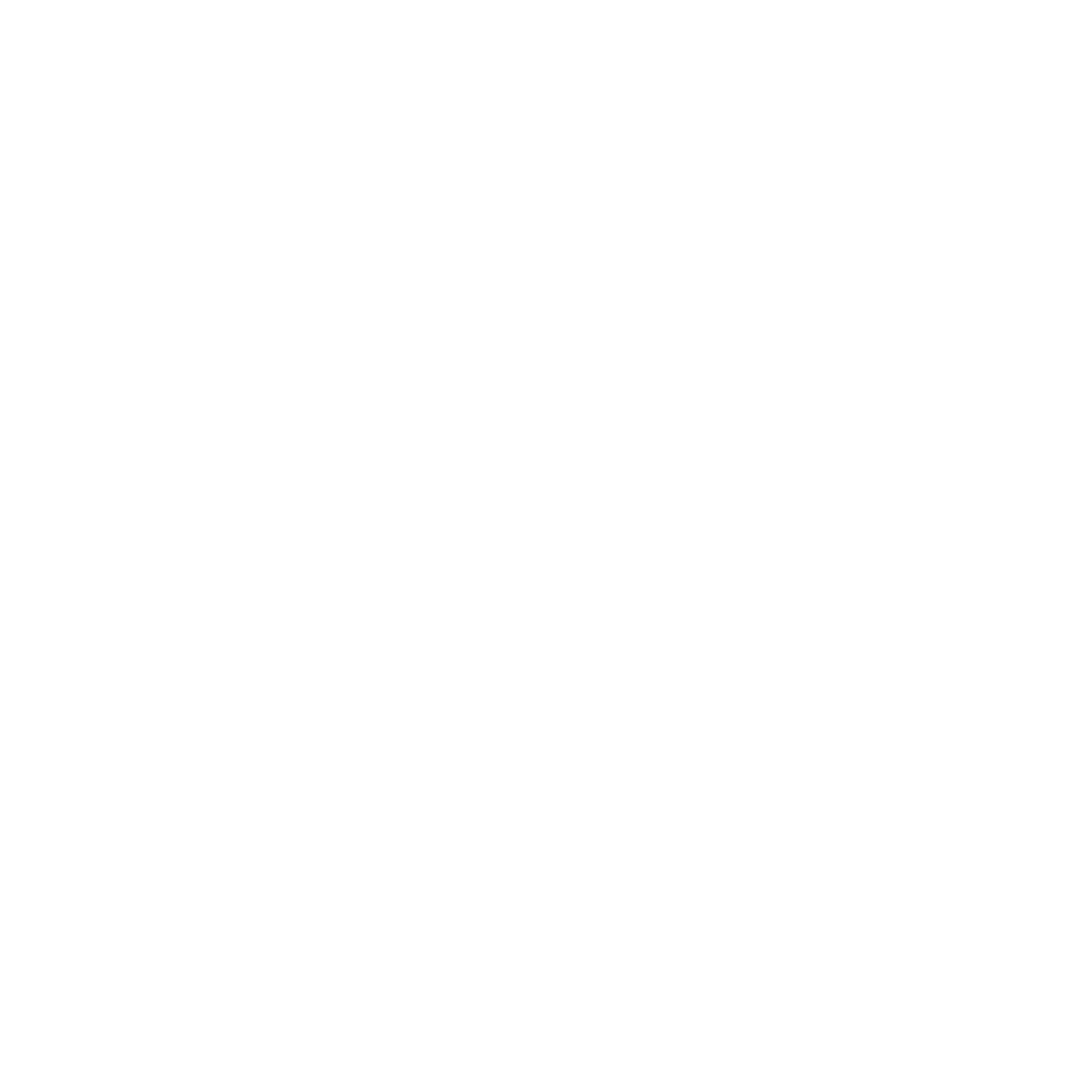 Maciej Kamuda Art