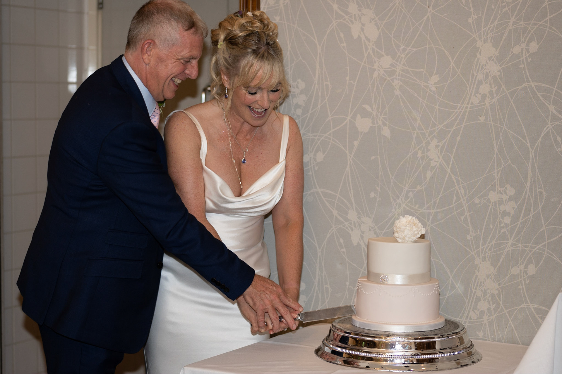 © Rachel Overd, all rights reserved