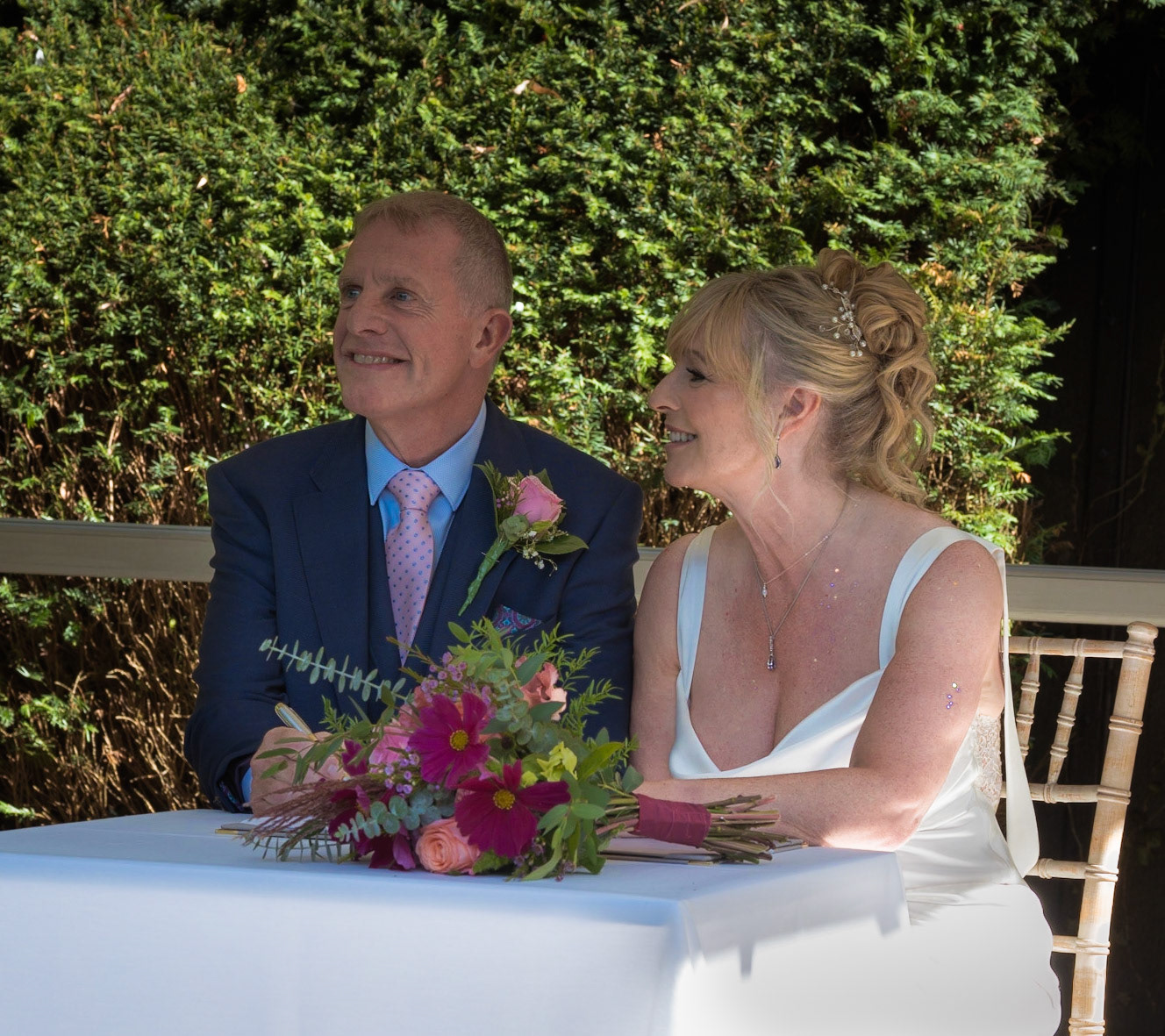 © Rachel Overd, all rights reserved