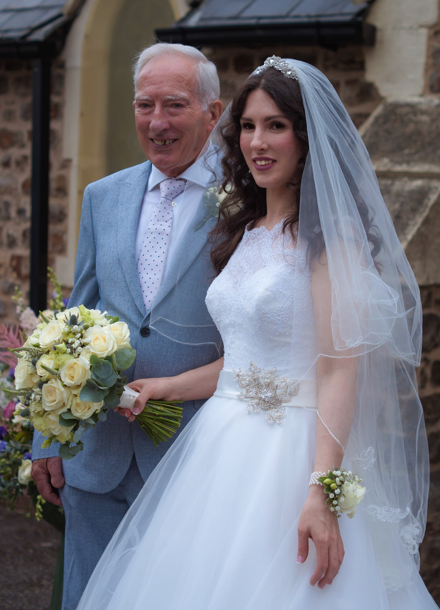 © Rachel Overd, all rights reserved