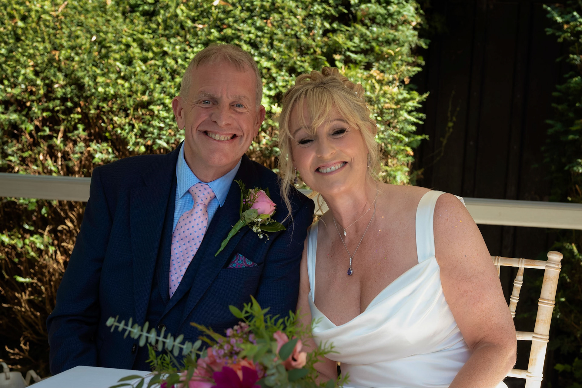 © Rachel Overd, all rights reserved