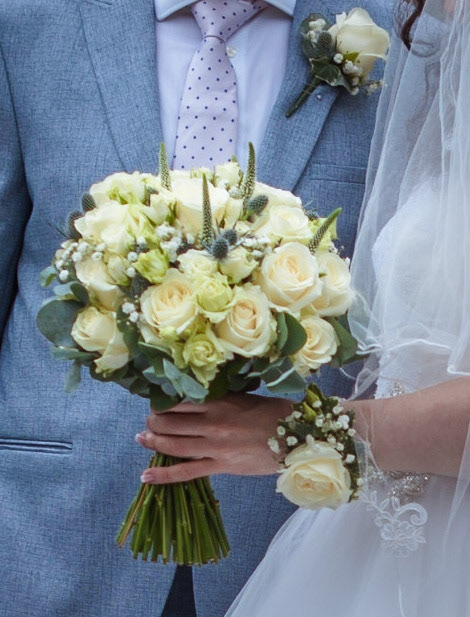 © Rachel Overd, all rights reserved