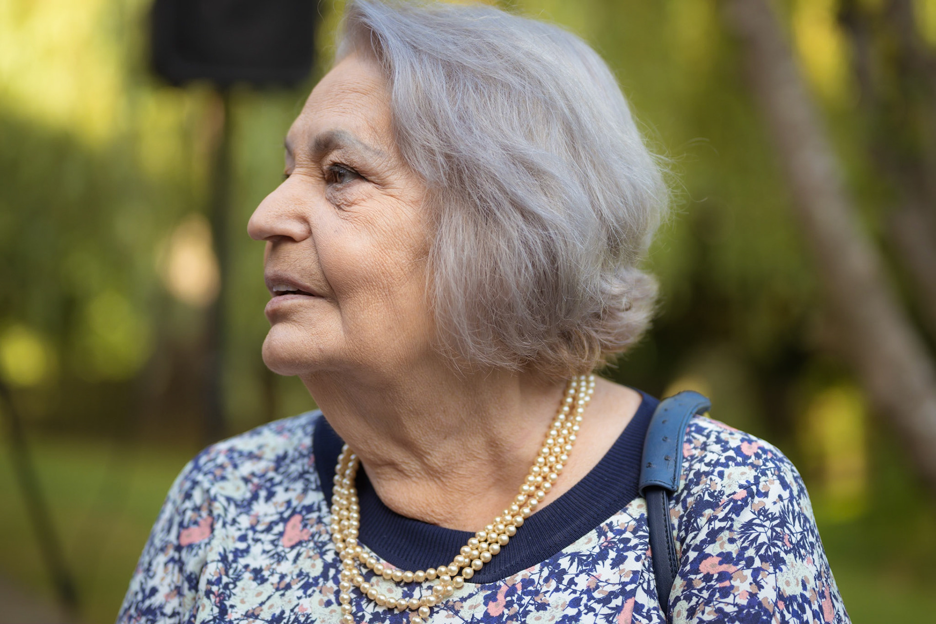 © Rachel Overd, all rights reserved