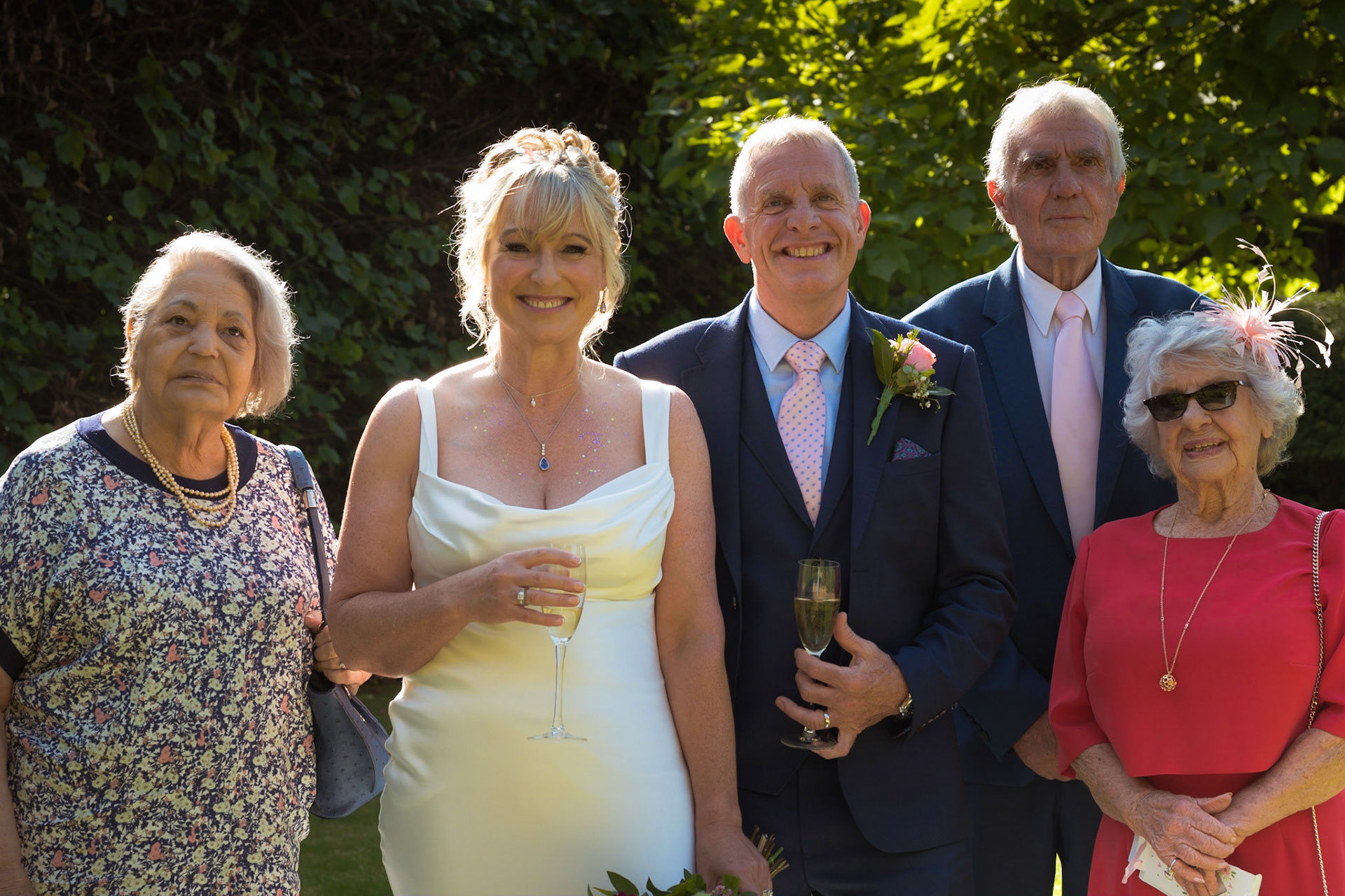 © Rachel Overd, all rights reserved