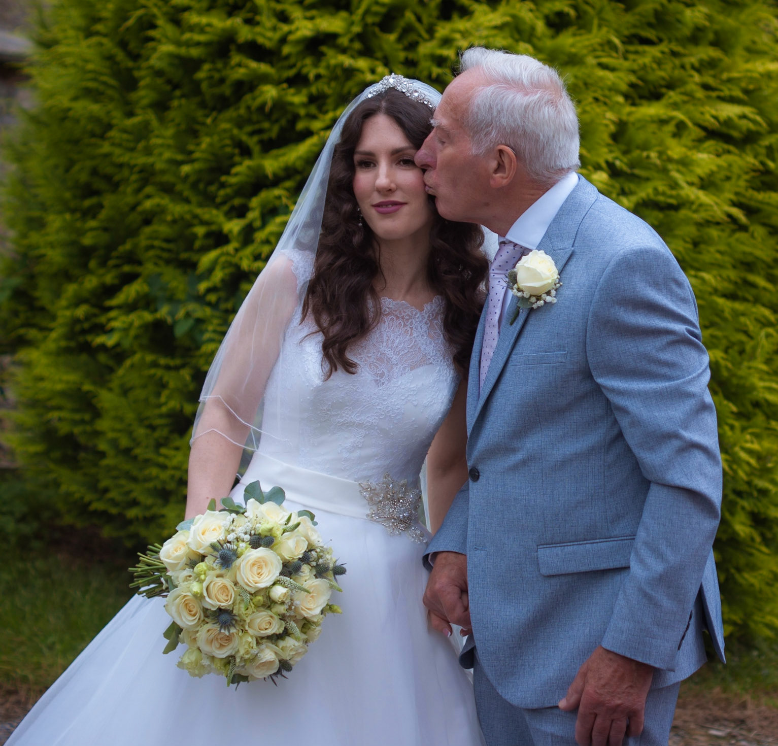 © Rachel Overd, all rights reserved