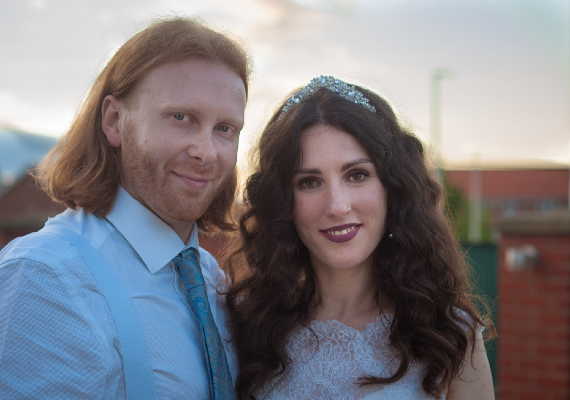 © Rachel Overd, all rights reserved