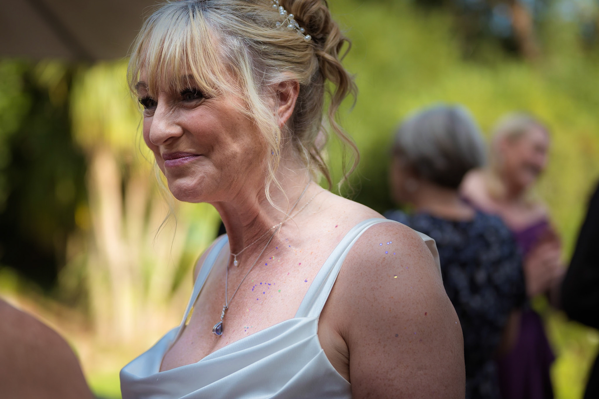 © Rachel Overd, all rights reserved