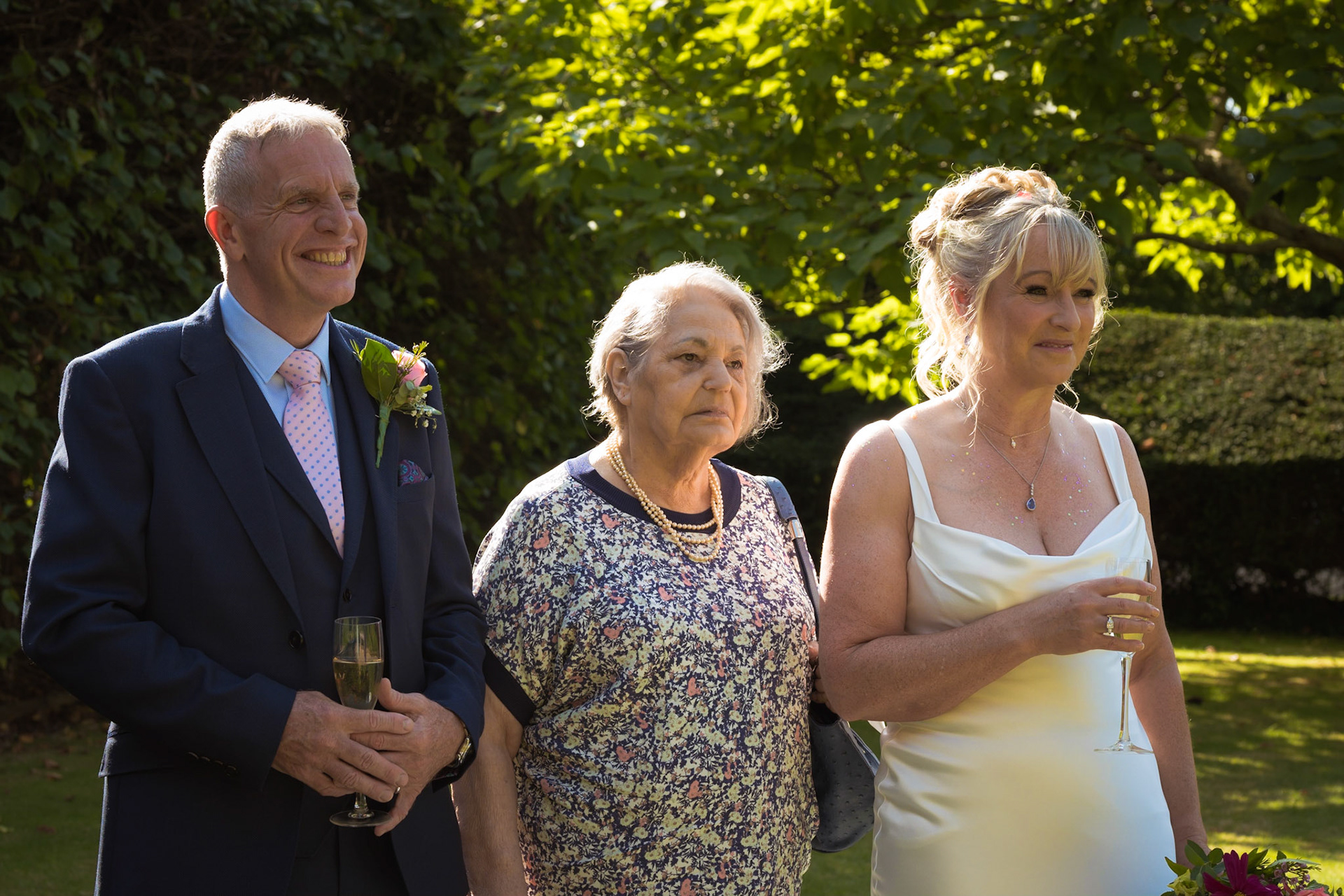 © Rachel Overd, all rights reserved