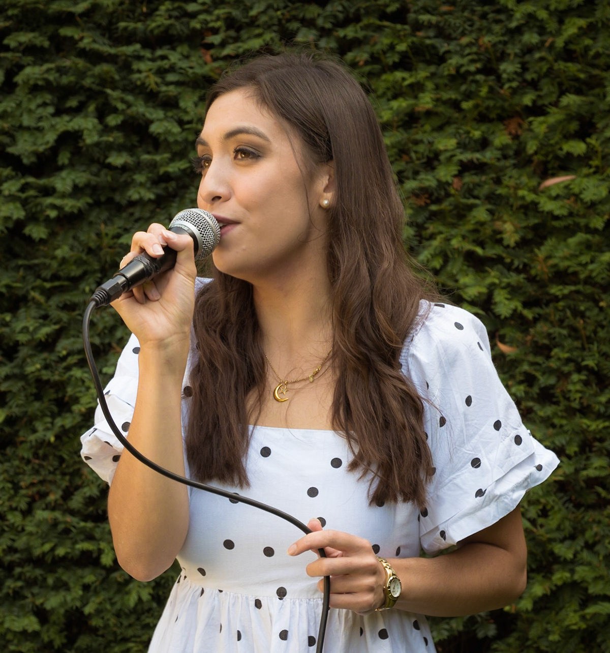 © Rachel Overd, all rights reserved