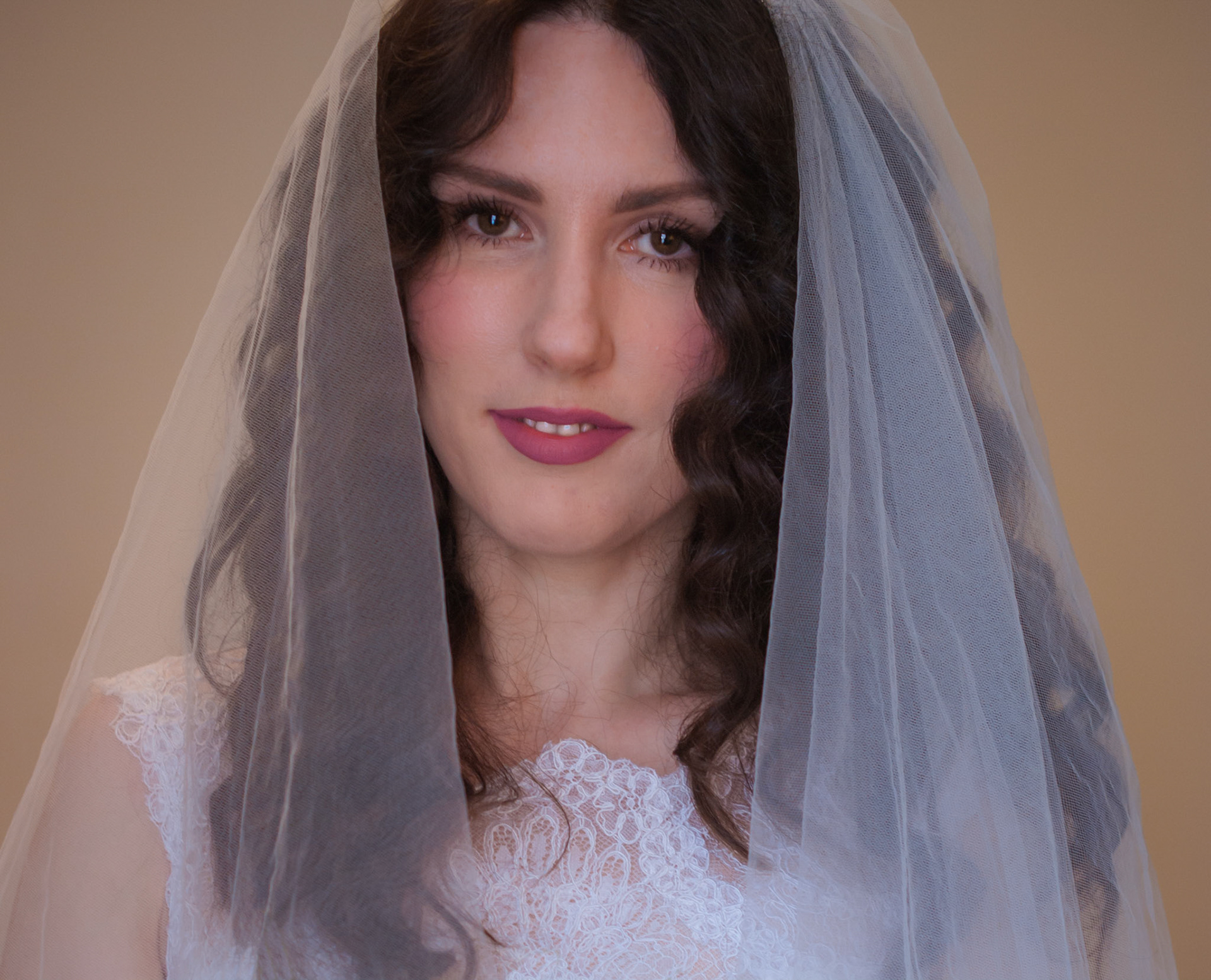 © Rachel Overd, all rights reserved