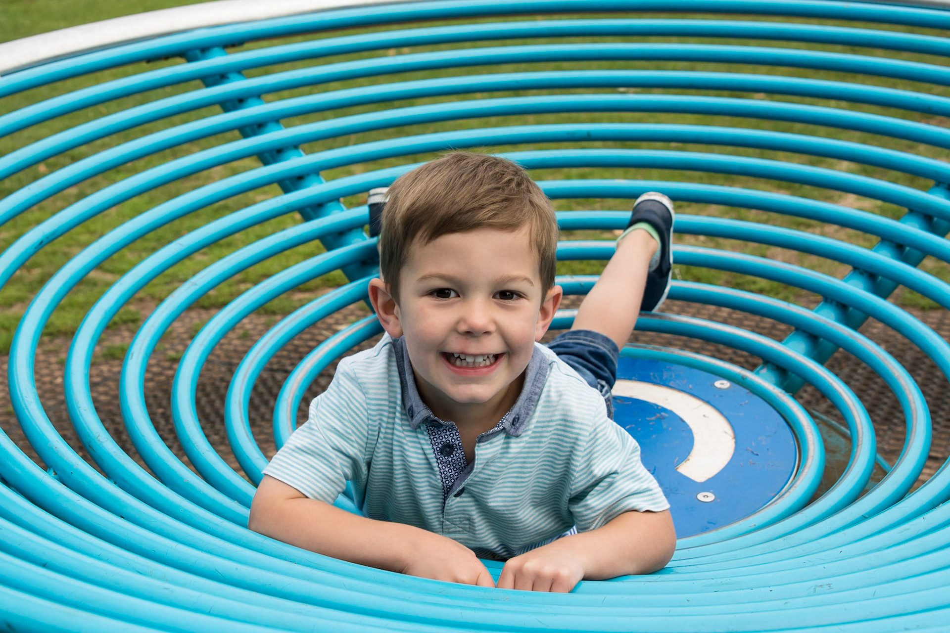 © Rachel Overd, all rights reserved