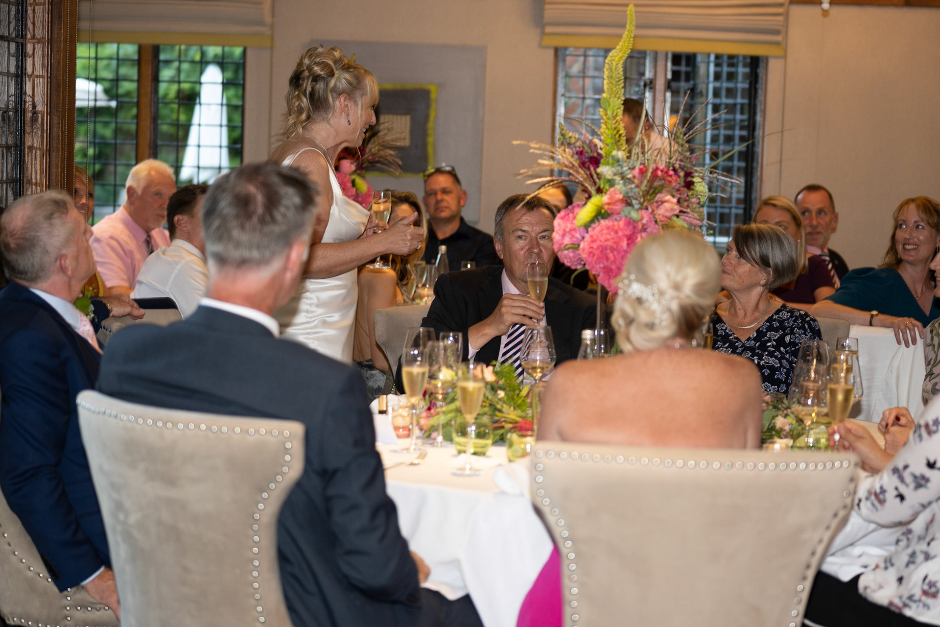 © Rachel Overd, all rights reserved