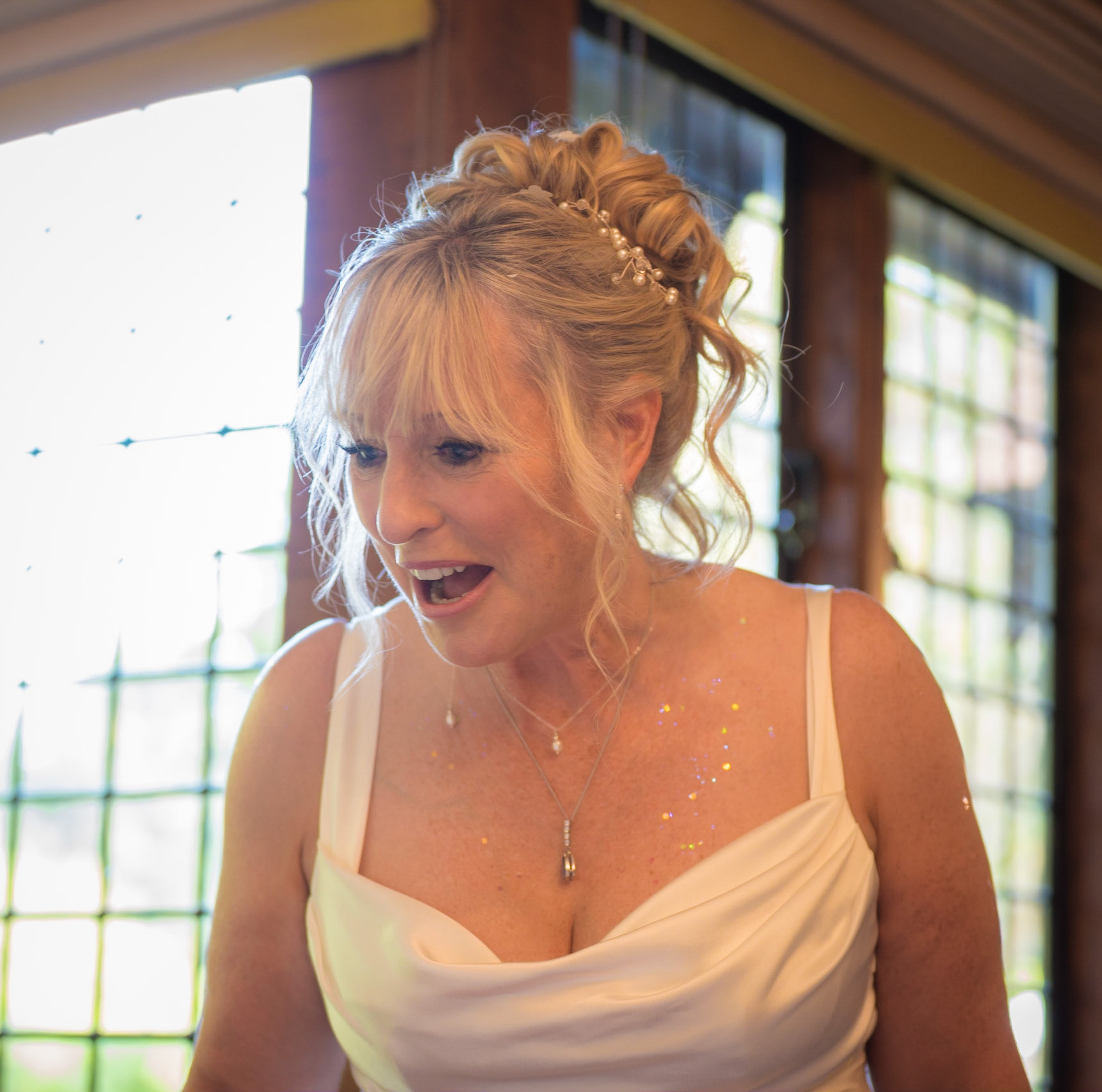 © Rachel Overd, all rights reserved