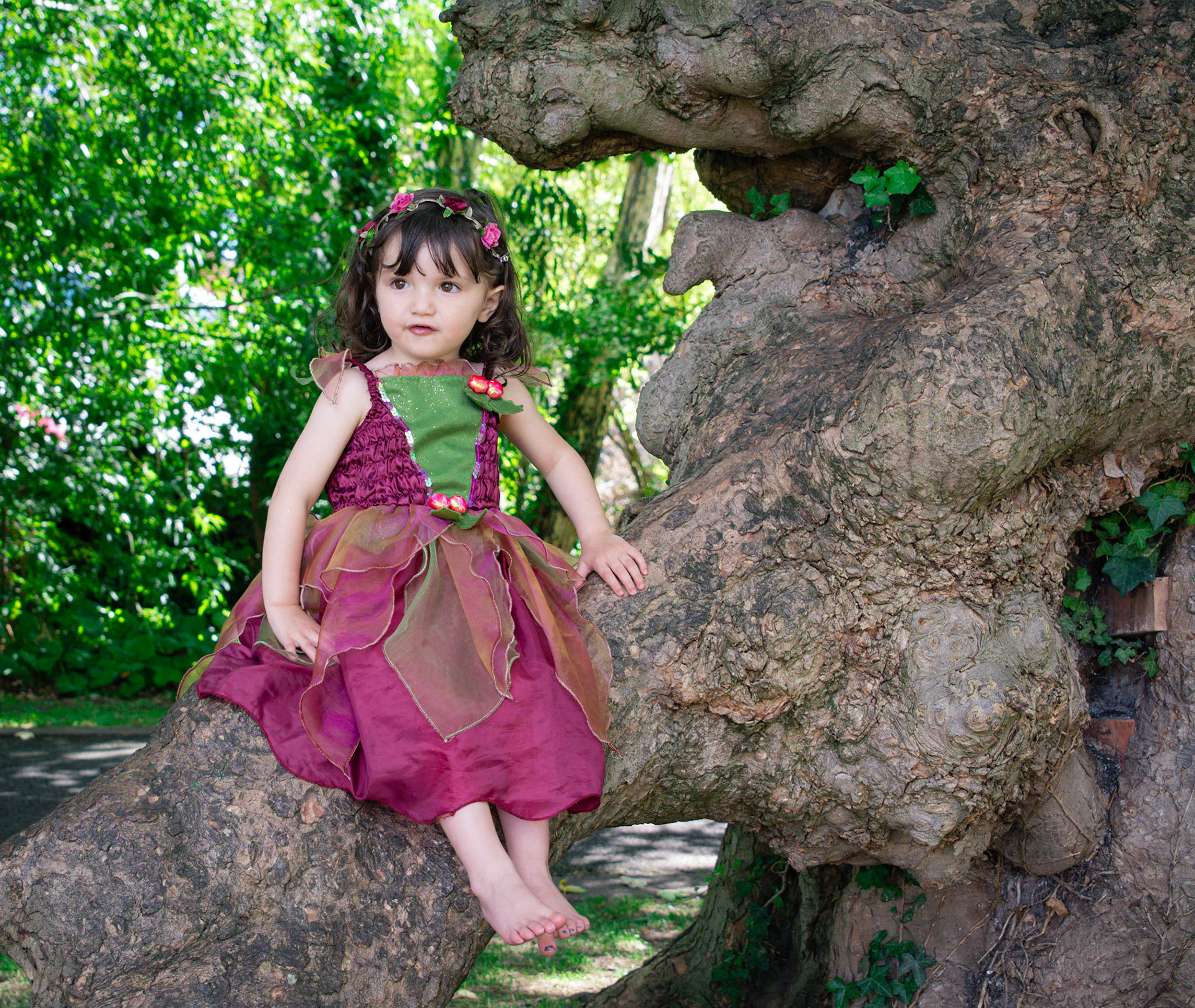 © Rachel Overd, all rights reserved