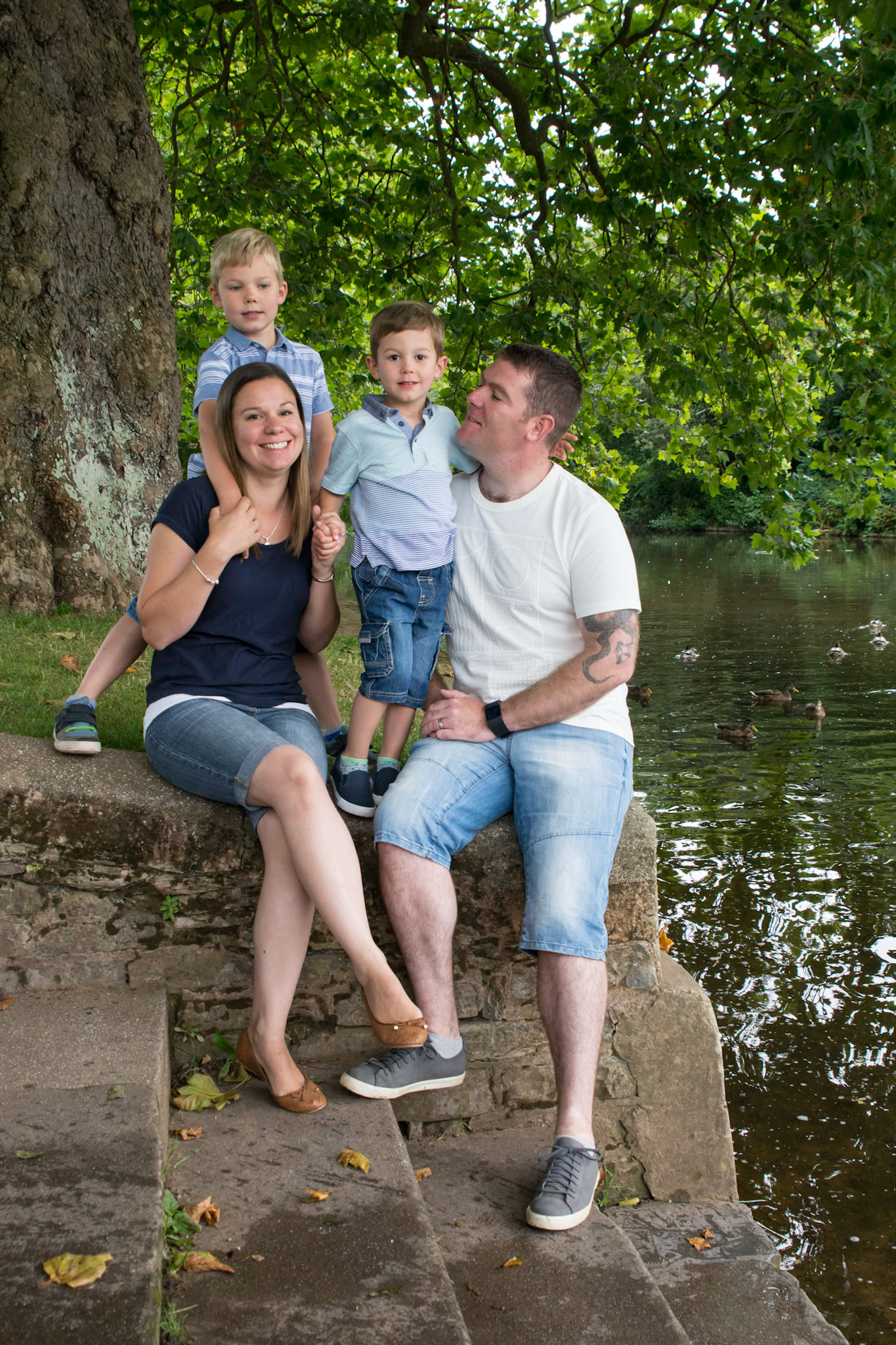 © Rachel Overd, all rights reserved