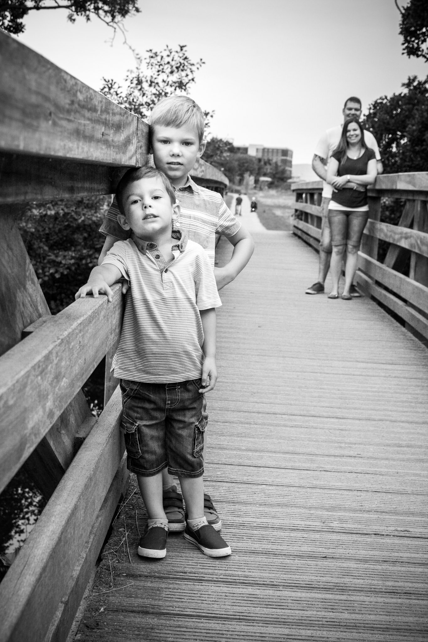 © Rachel Overd, all rights reserved