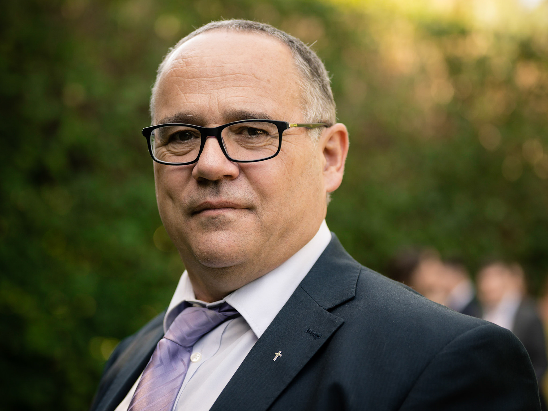 © Rachel Overd, all rights reserved