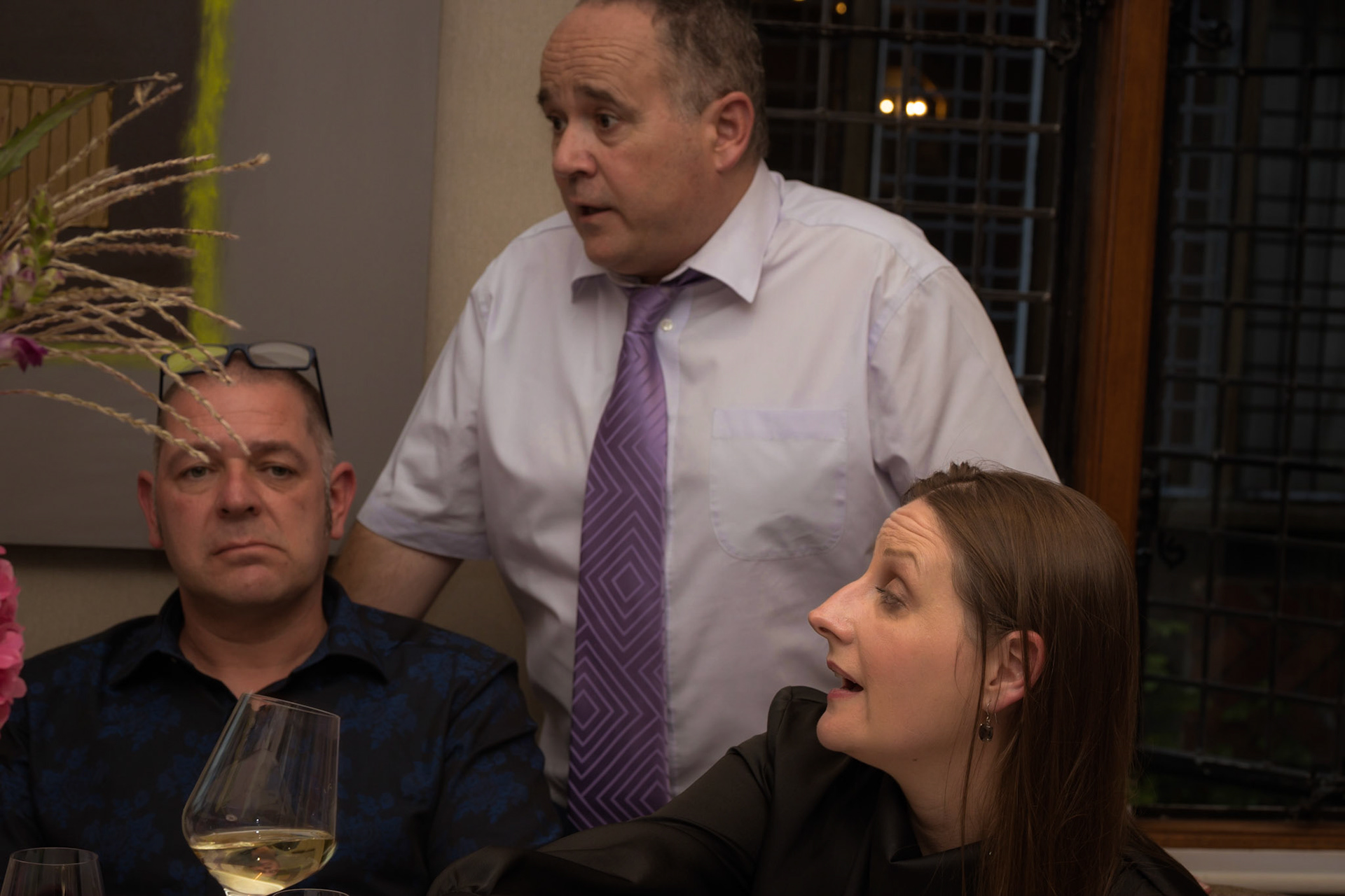 © Rachel Overd, all rights reserved