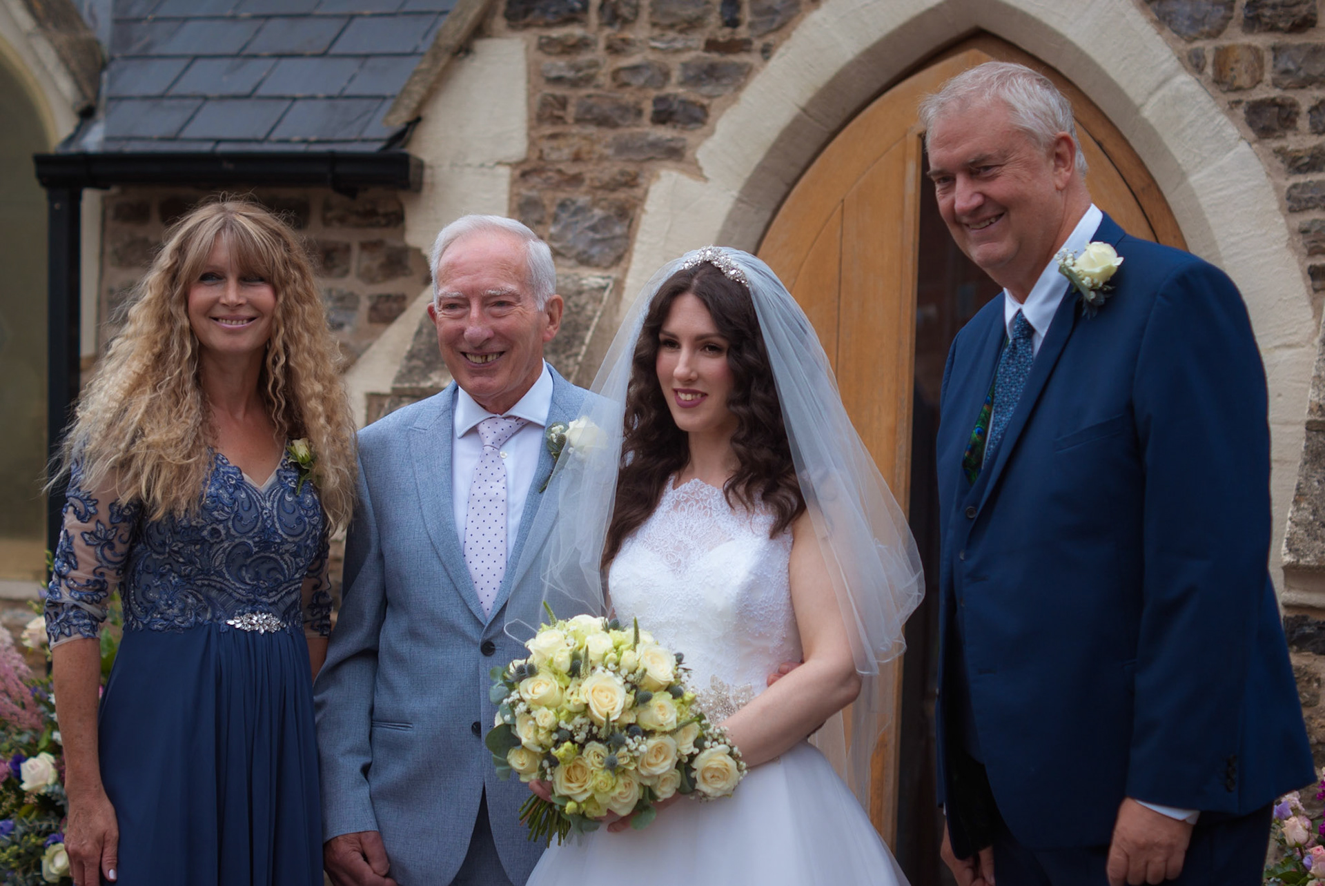 © Rachel Overd, all rights reserved