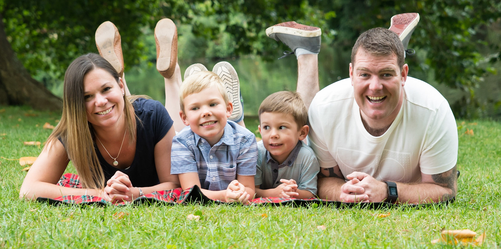 © Rachel Overd, all rights reserved