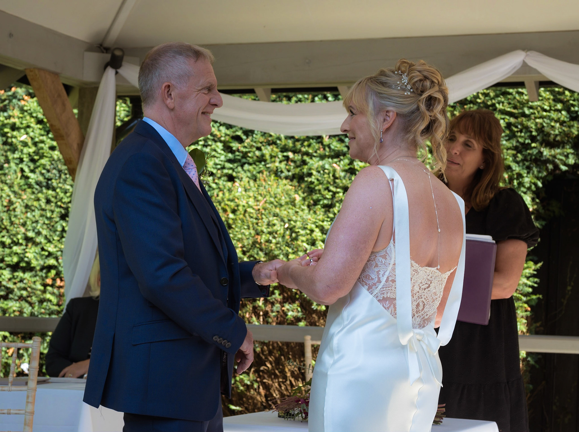 © Rachel Overd, all rights reserved