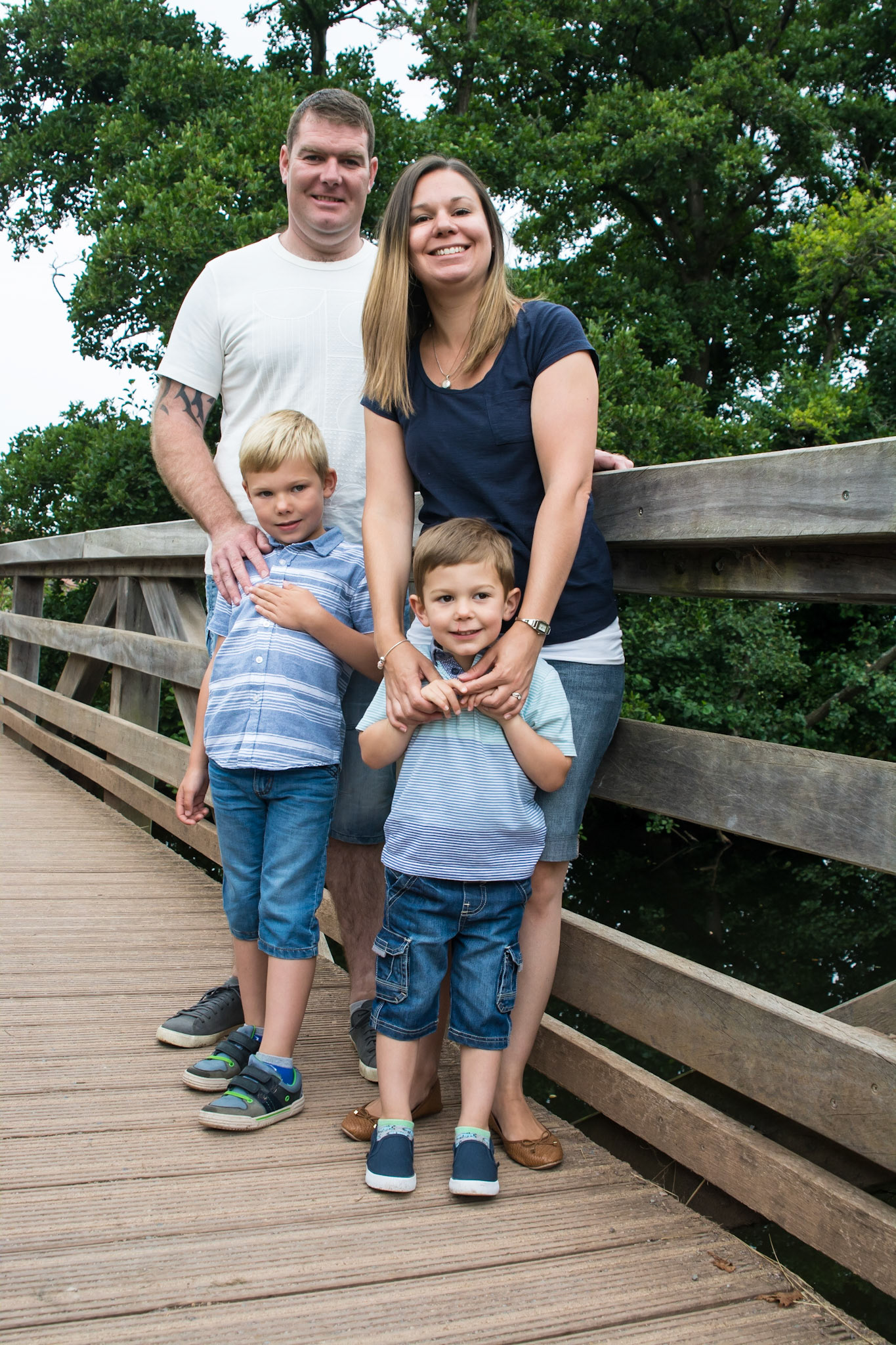 © Rachel Overd, all rights reserved