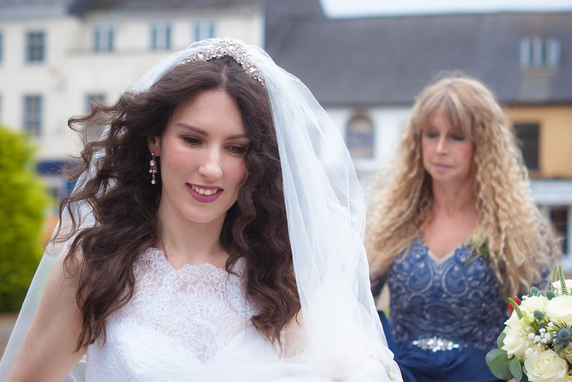 © Rachel Overd, all rights reserved